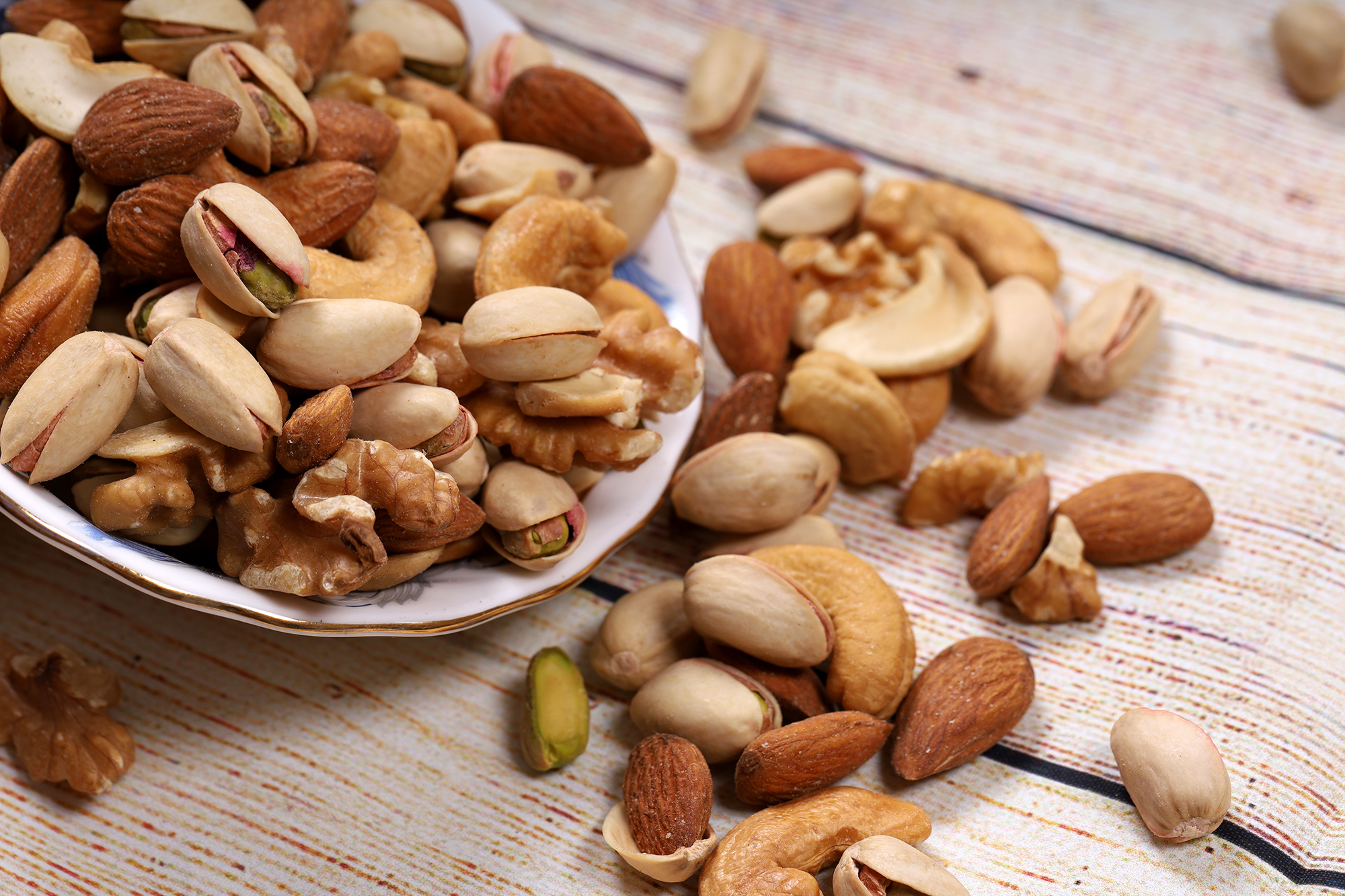Bio Cashewkerne – Mild & Vielseitig | Mynatura Qualität aus kontrolliertem Anbau 1Kg Bio Cashewkerne – Mild & Vielseitig | Mynatura Qualität aus kontrolliertem Anbau 1Kg
