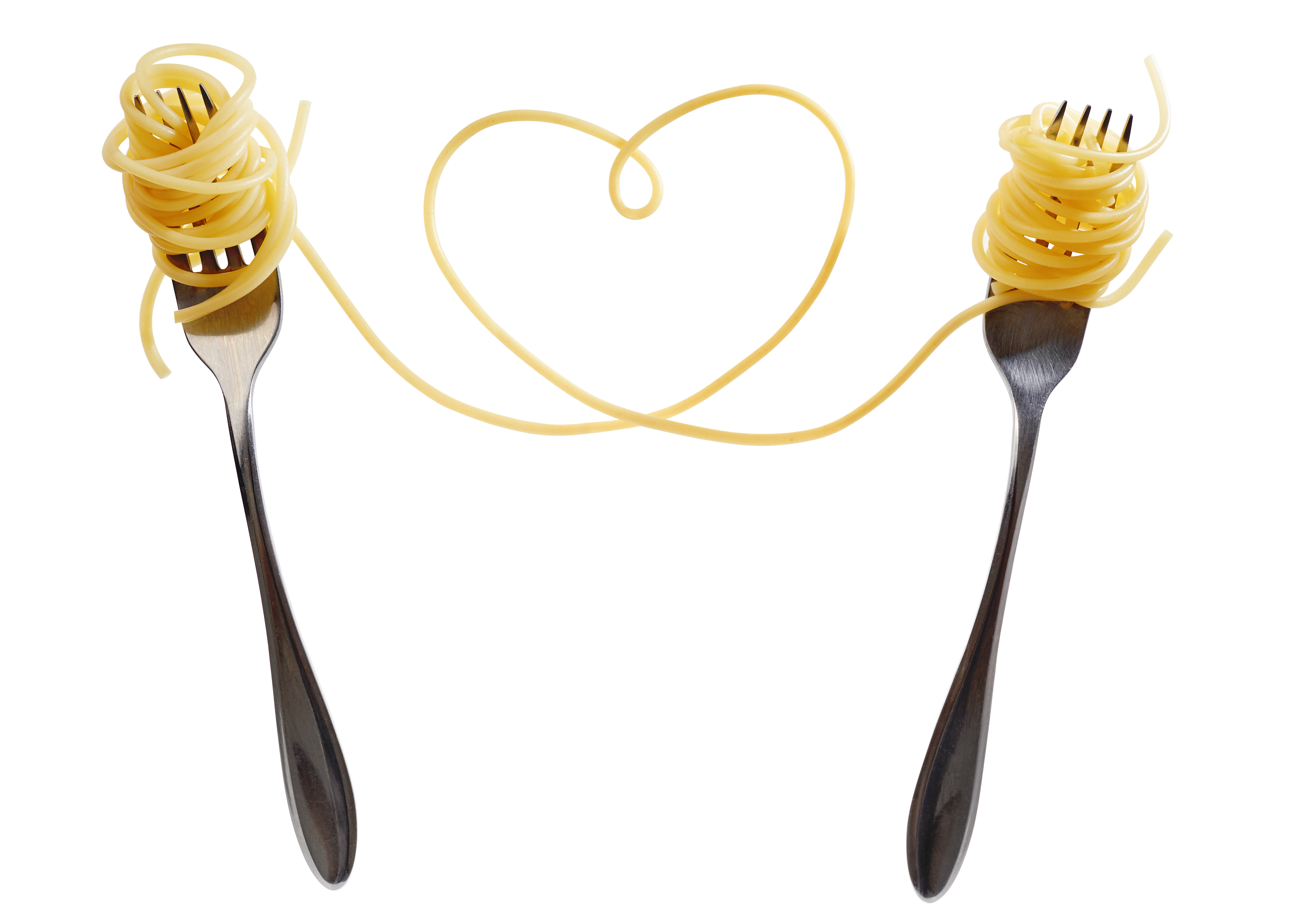Mynatura Bio Spaghetti Semola Nudeln 1Kg