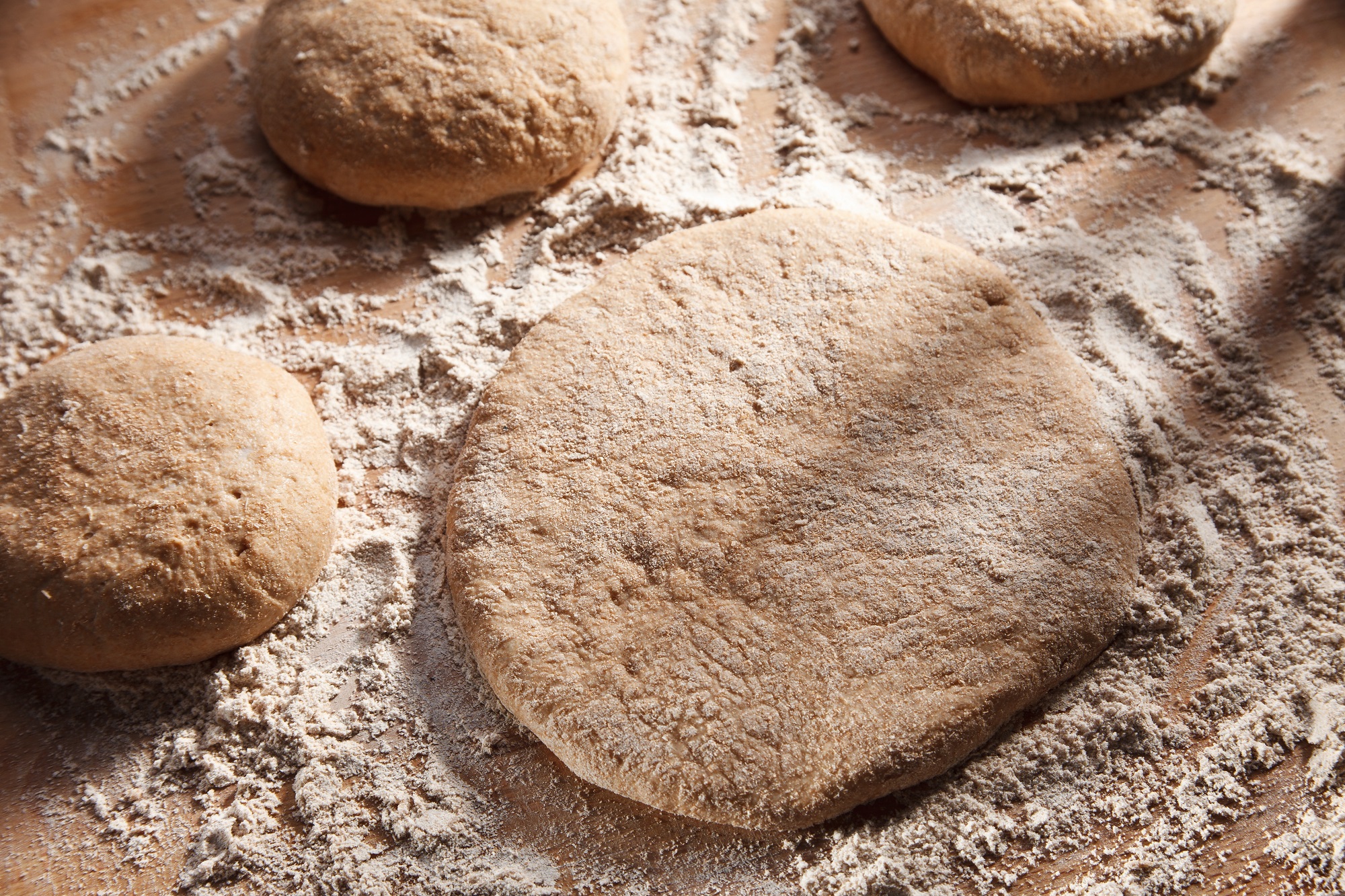 Bio Hirsemehl – Glutenfreie Küchenidee für Backen, Kochen & mehr 1Kg Bio Hirsemehl – Glutenfreie Küchenidee für Backen, Kochen & mehr 1Kg