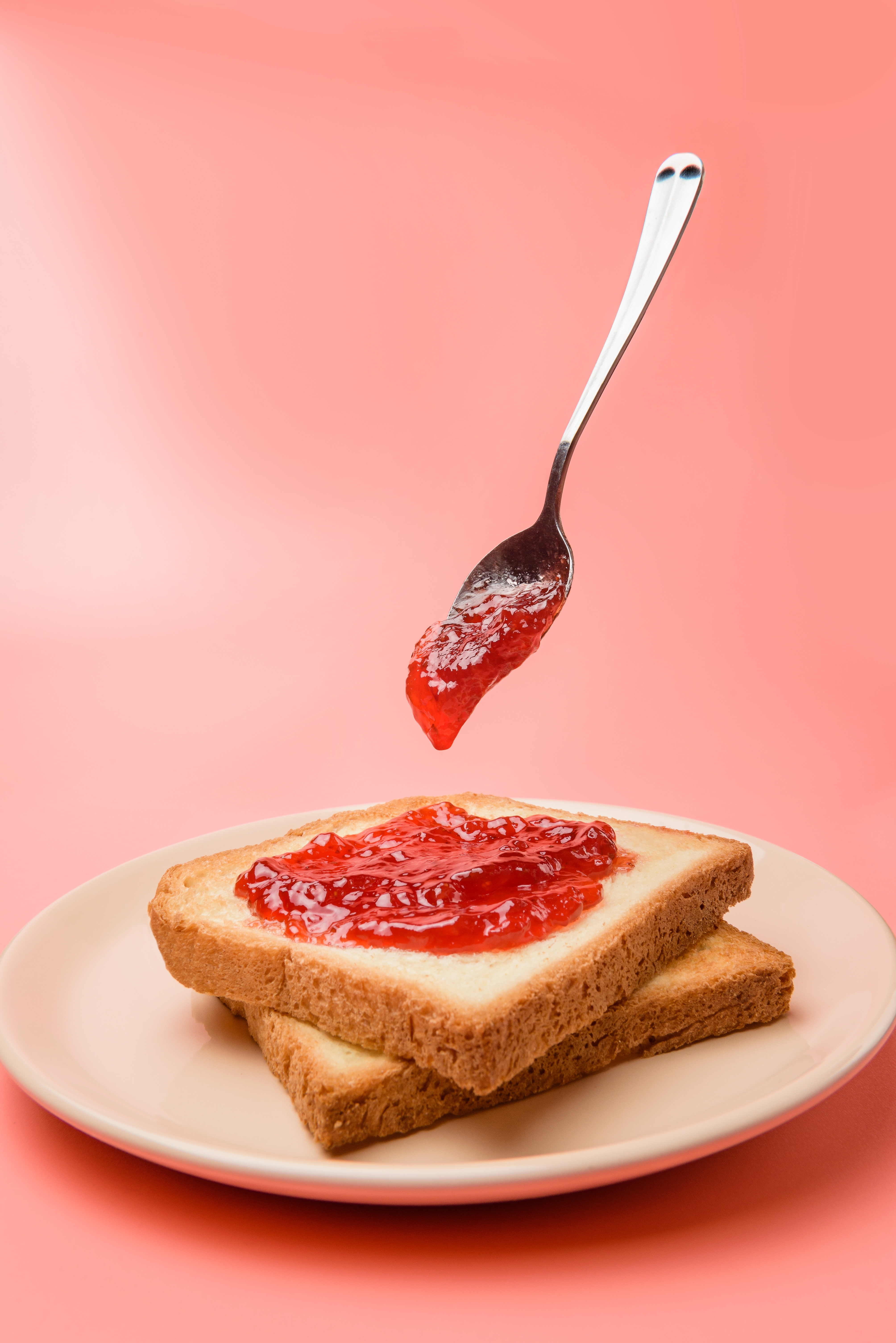 Mynatura Sweets - Set mit süßen Zutaten für vielfältige Verwendung