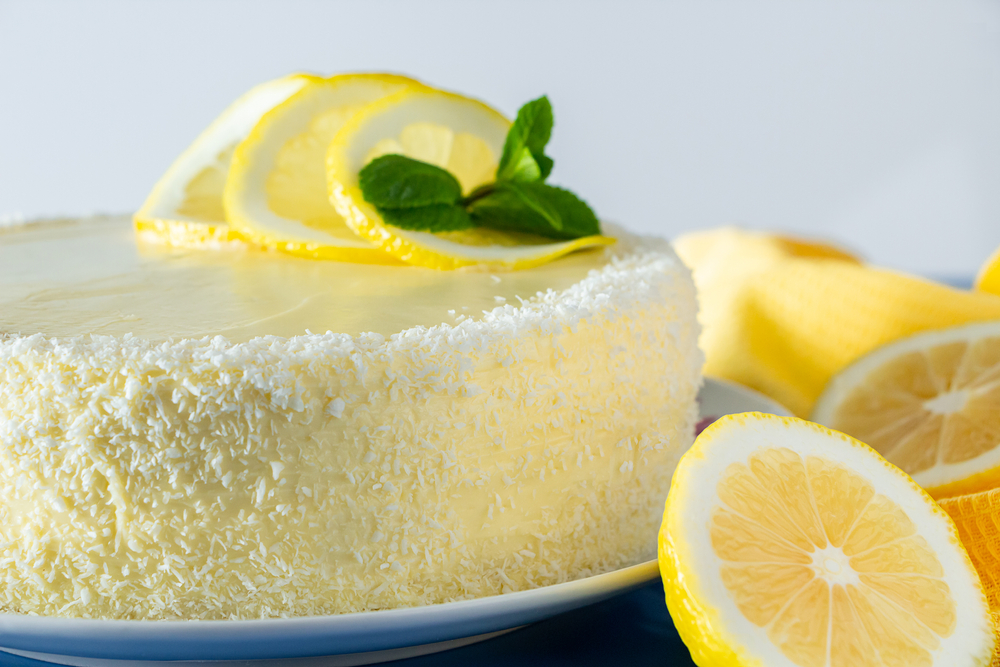 Guarkernmehl kaufen – natürliches Verdickungs- & Bindemittel für Backen, Saucen & Desserts Guarkernmehl kaufen – natürliches Verdickungs- & Bindemittel für Backen, Saucen & Desserts