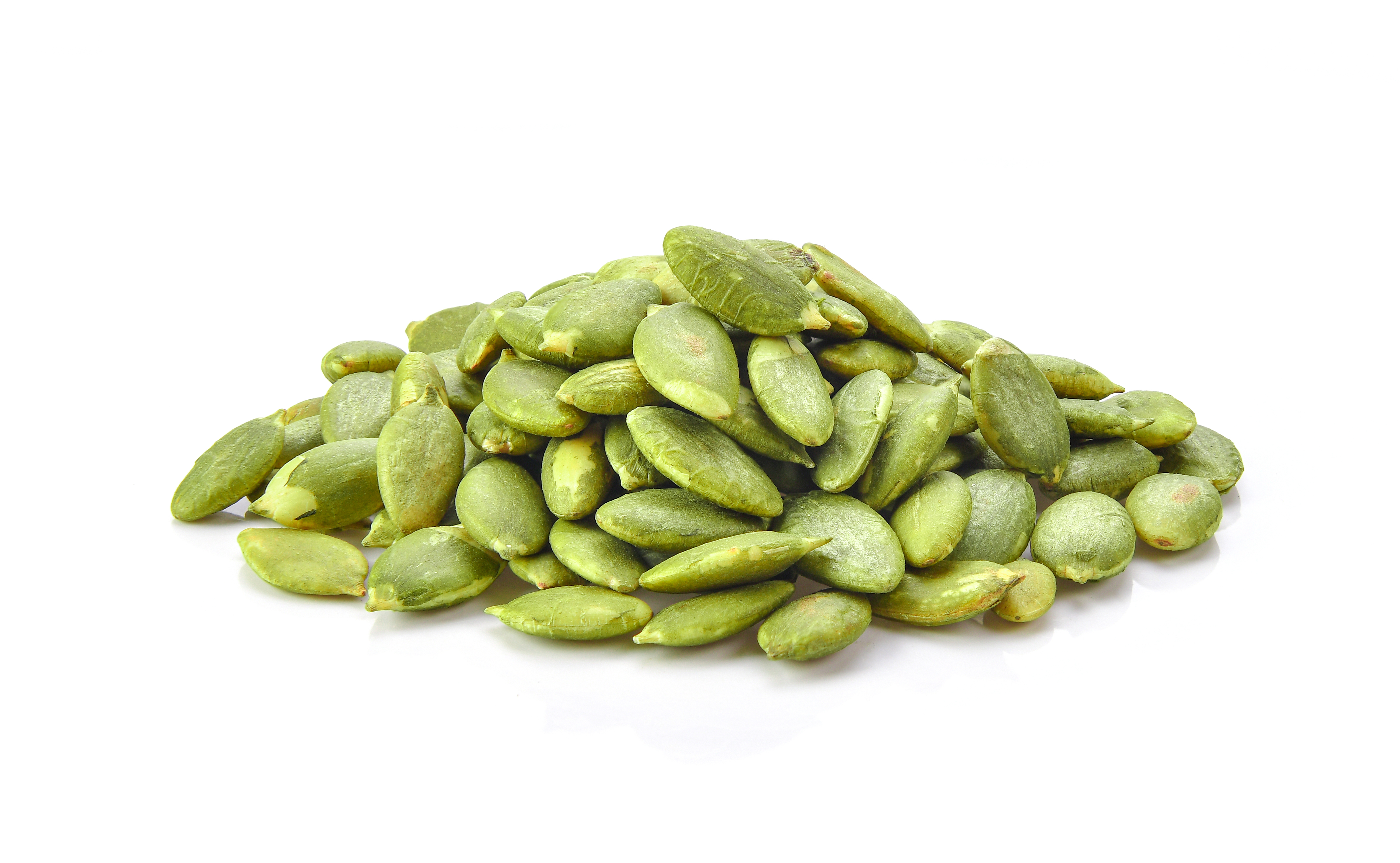 Kürbiskerne kaufen – Nussiger Snack & vielseitige Zutat in Bio-Qualität 1Kg Kürbiskerne kaufen – Nussiger Snack & vielseitige Zutat in Bio-Qualität 1Kg
