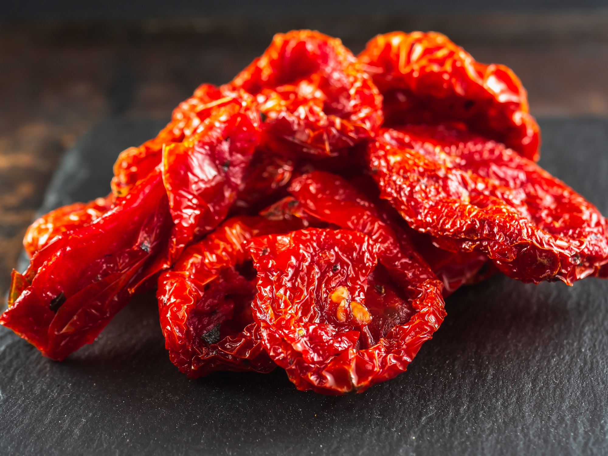 Mynatura Bio Tomatenhälften getrocknet Mynatura Bio Tomatenhälften getrocknet