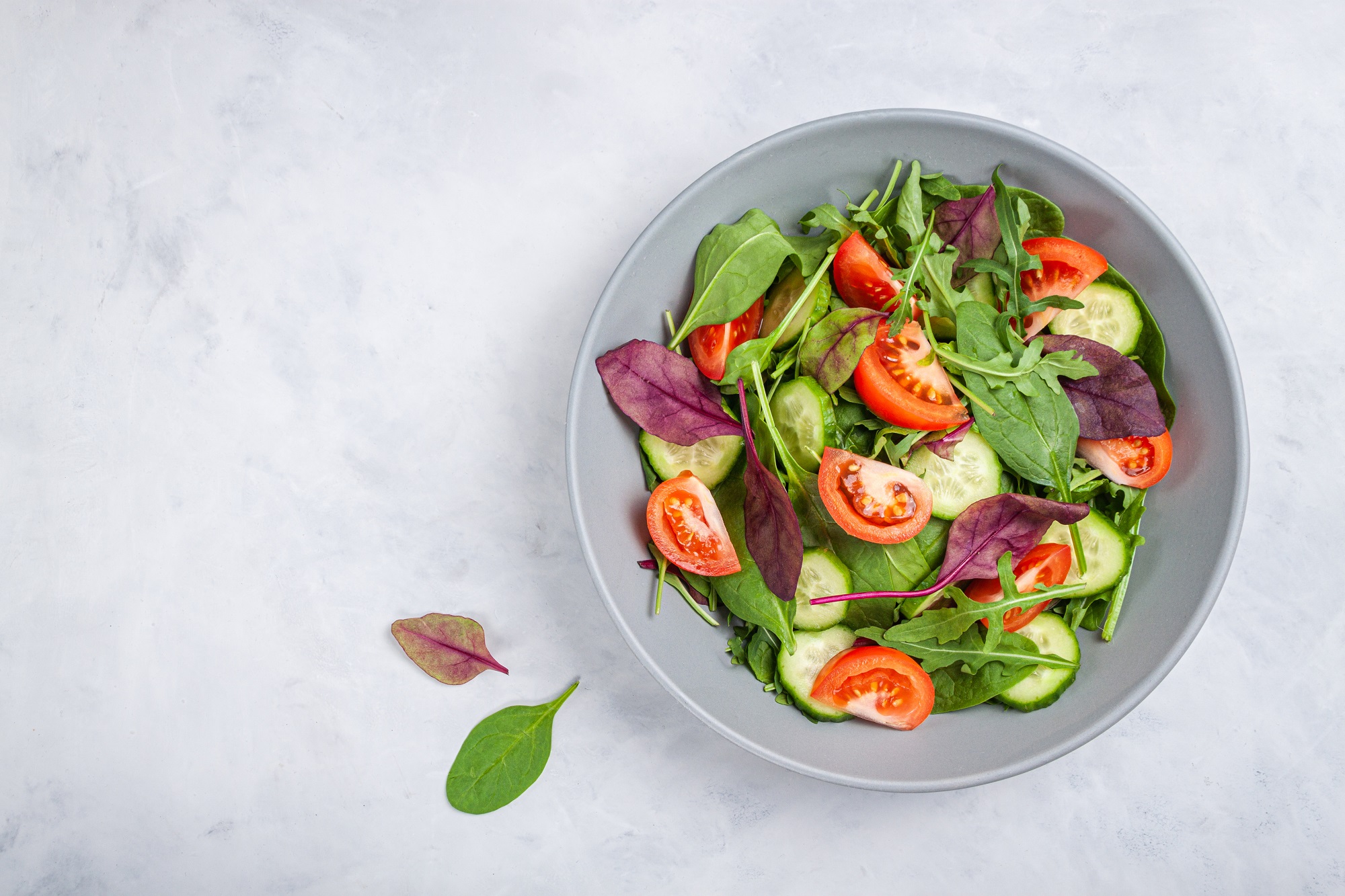 Mynatura Bio Salat-Topping Mynatura Bio Salat-Topping