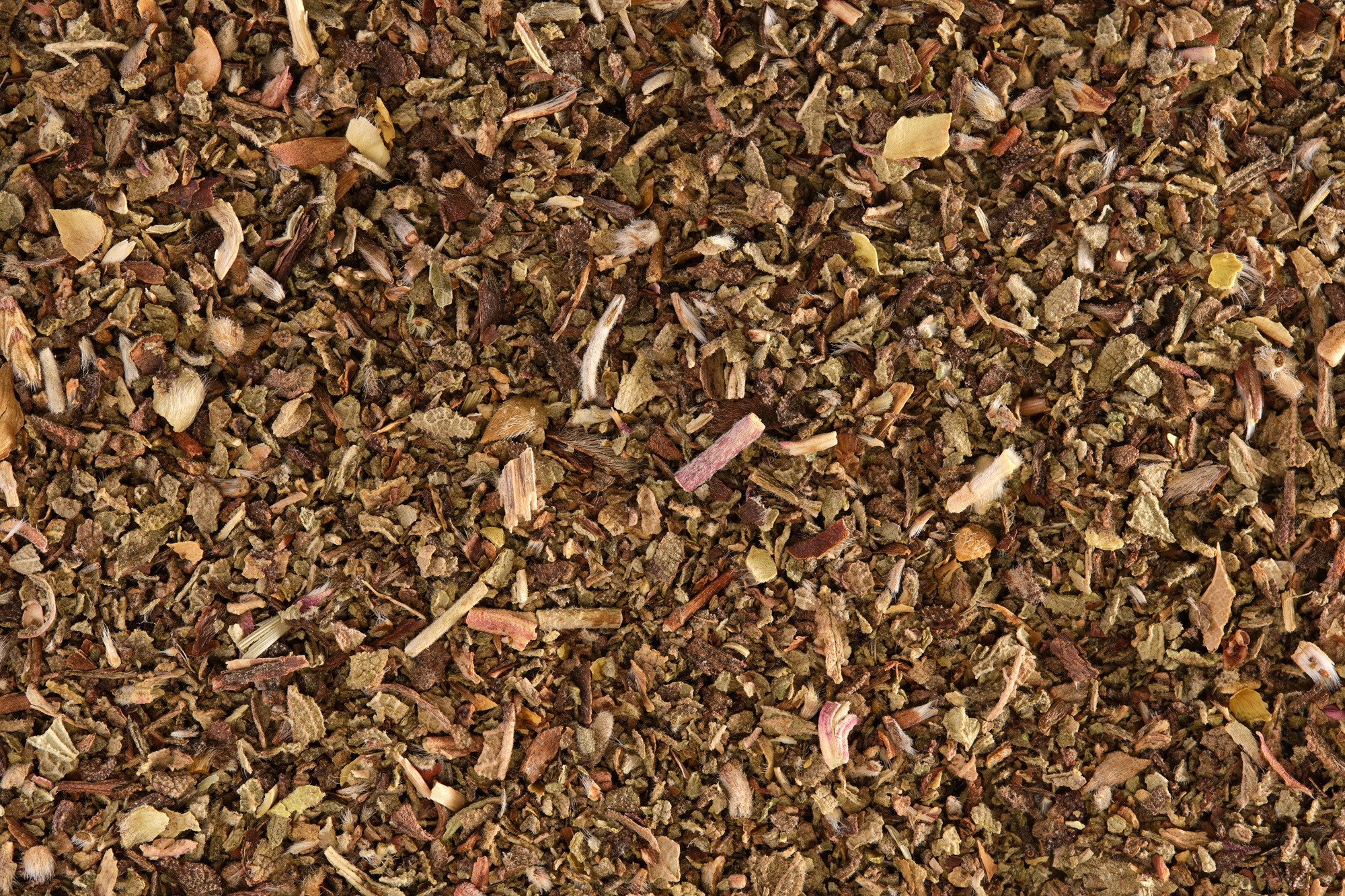 Mynatura Habichtskraut geschnitten 250g