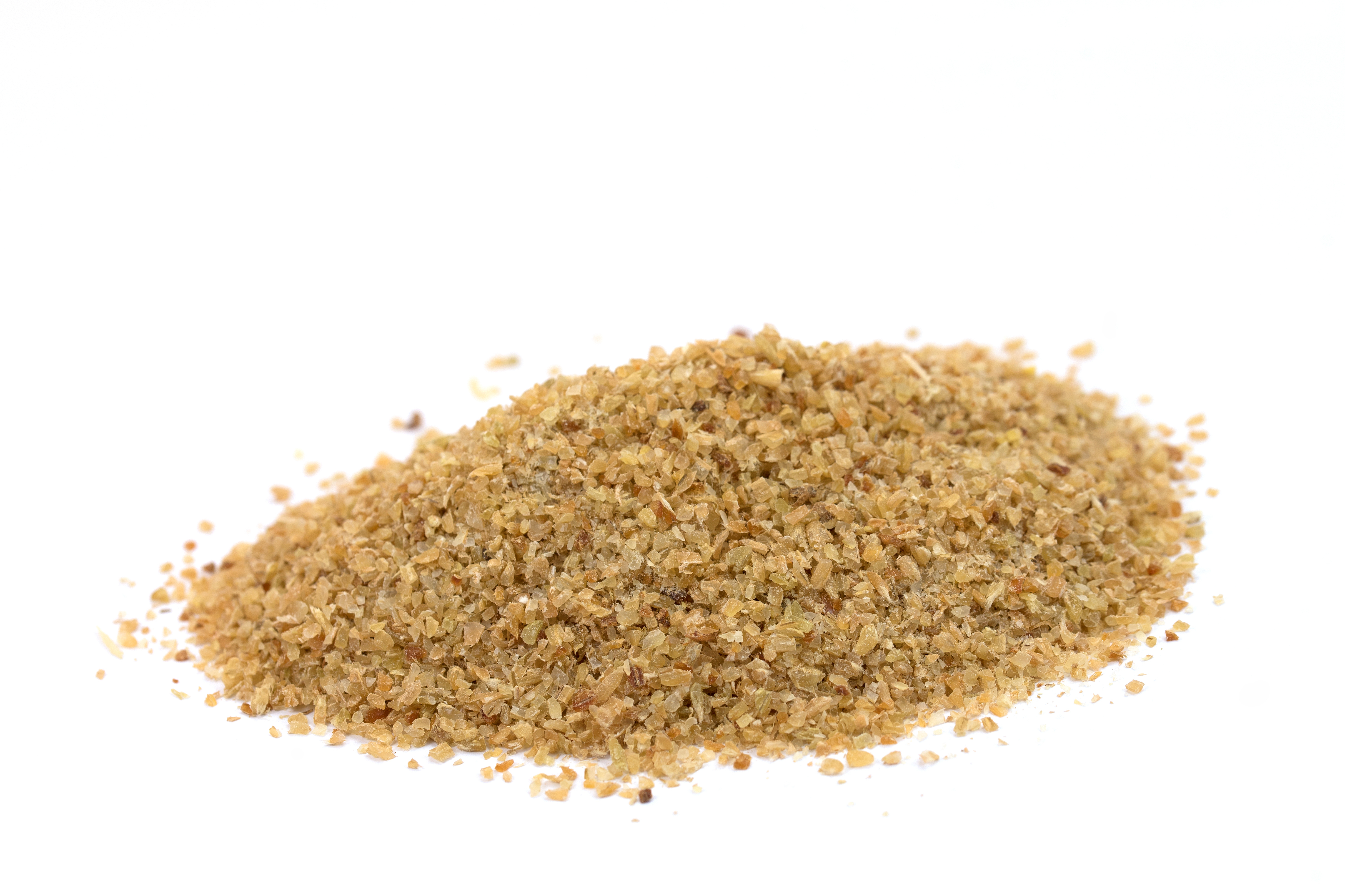 Bio Grünkernschrot grob von Mynatura – Natürliches Dinkelprodukt für vegane Küche & herzhafte Gerichte 1000g Bio Grünkernschrot grob von Mynatura – Natürliches Dinkelprodukt für vegane Küche & herzhafte Gerichte 1000g