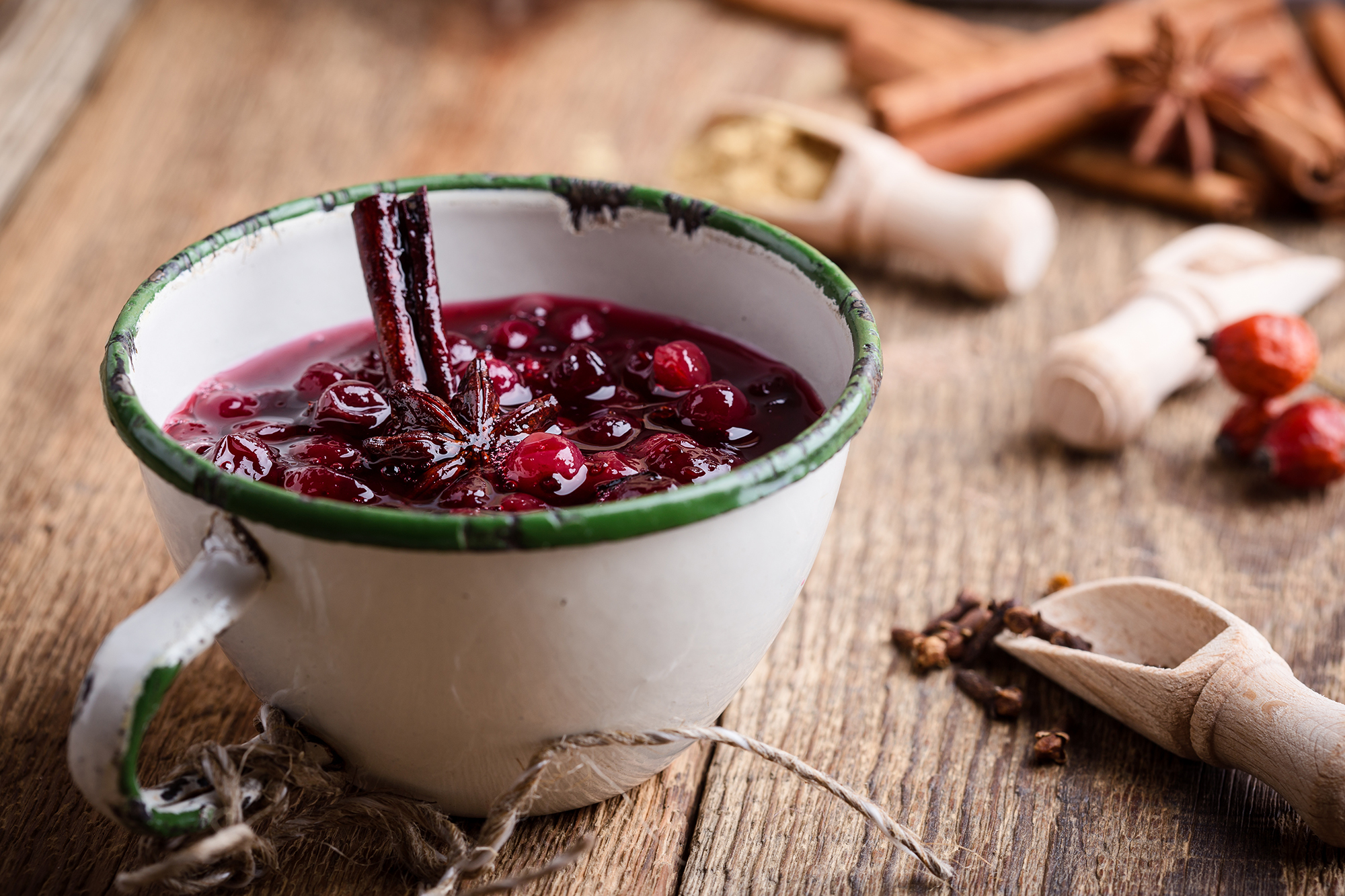 Amerikanische Cranberrys kaufen – Großfrüchtige Moosbeere aus Nordamerika für vielseitige Rezepte 1Kg Amerikanische Cranberrys kaufen – Großfrüchtige Moosbeere aus Nordamerika für vielseitige Rezepte 1Kg