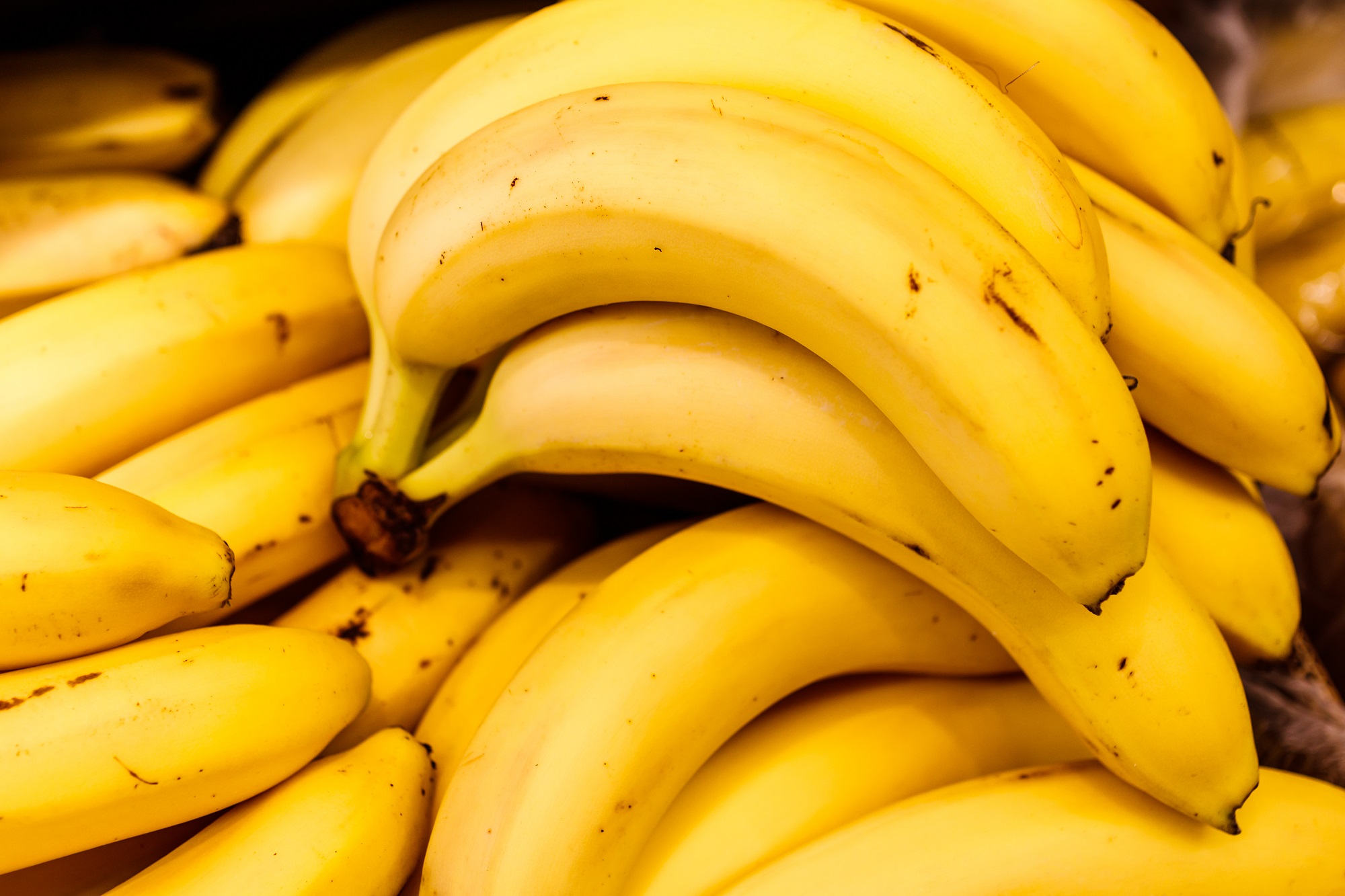 Mynatura Bio Bananenchips 1Kg Mynatura Bio Bananenchips 1Kg