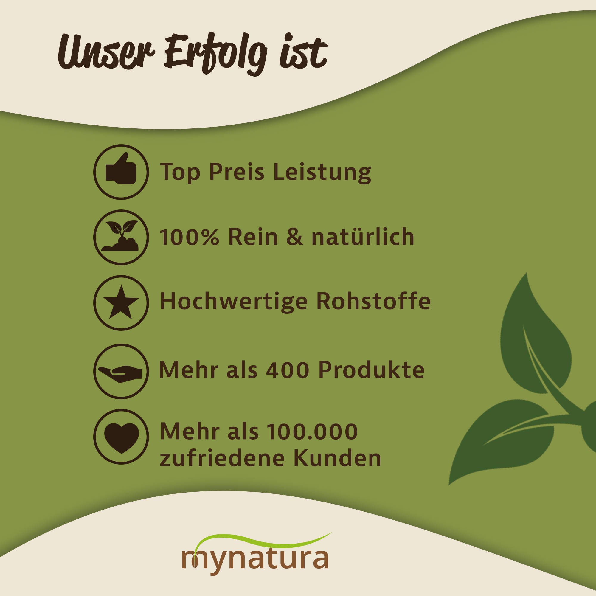 Mynatura Bio Bananenchips 1Kg Mynatura Bio Bananenchips 1Kg