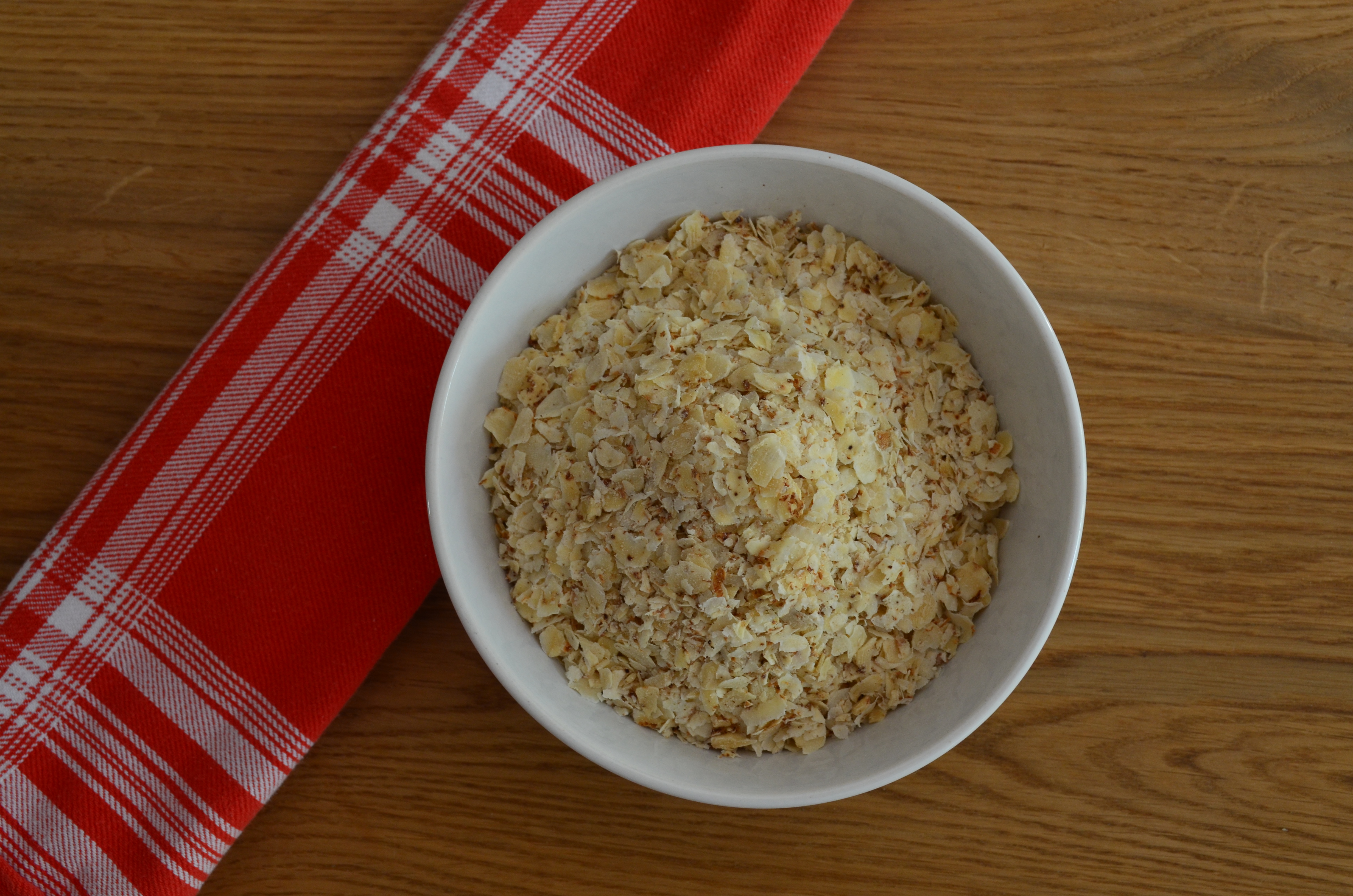 ehobelte Erdmandeln Bio – Natürliche Tigernuss-Scheiben für Müsli, Backen & Snacks ehobelte Erdmandeln Bio – Natürliche Tigernuss-Scheiben für Müsli, Backen & Snacks