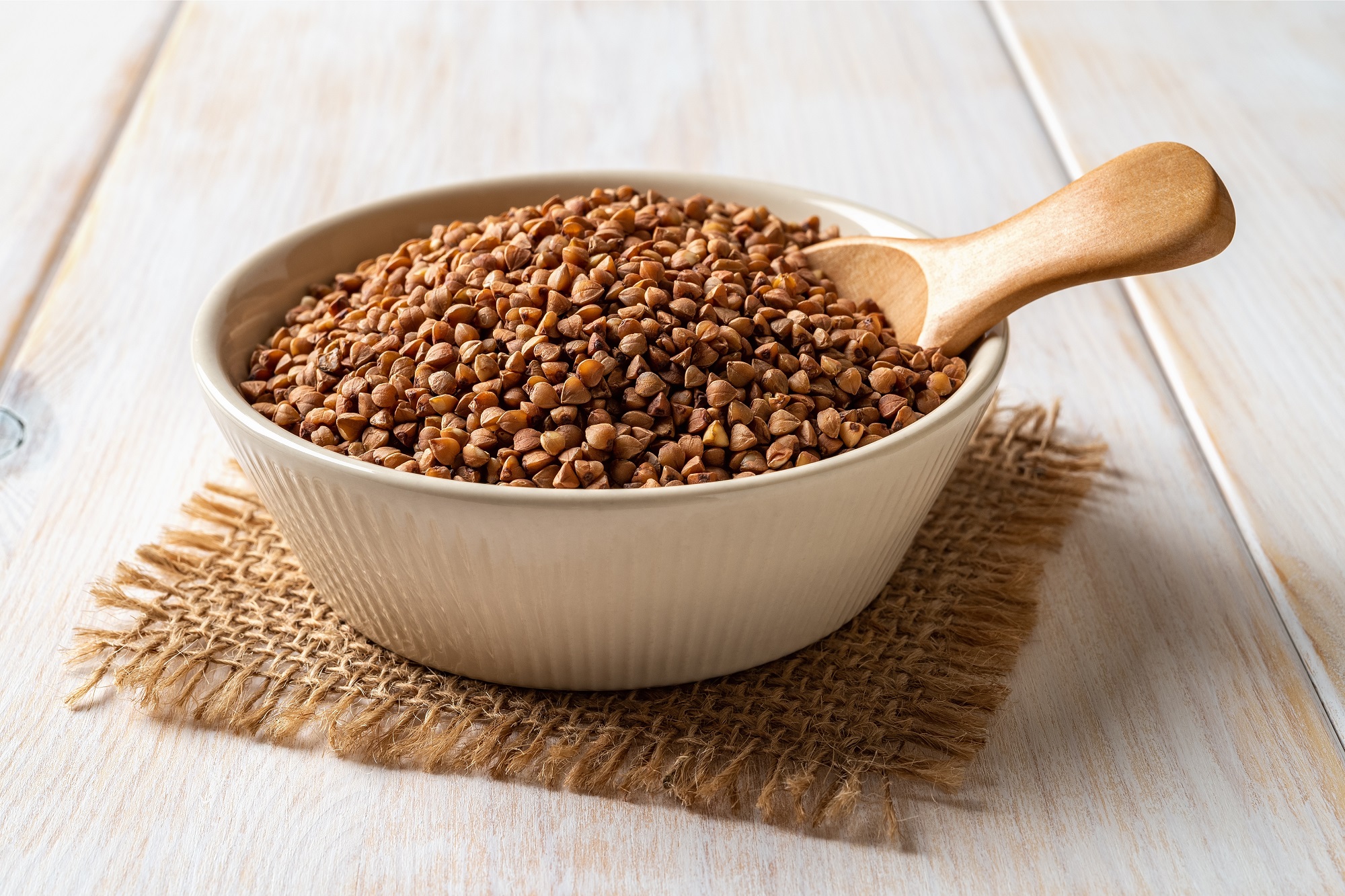 Bio Buchweizen – vielseitig kochen mit Mynatura | Glutenfreie Alternative für kreative Küche 1000g Bio Buchweizen – vielseitig kochen mit Mynatura | Glutenfreie Alternative für kreative Küche 1000g