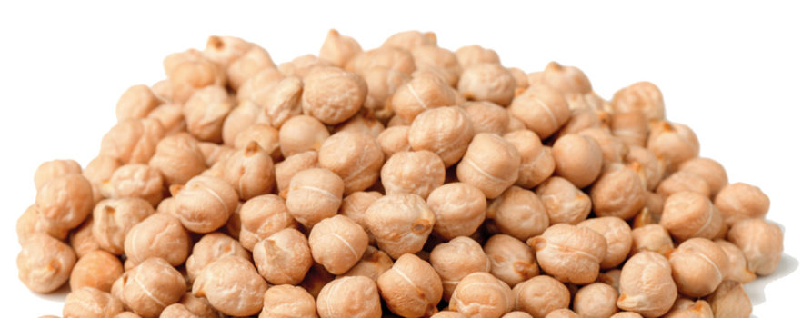 Bio Kichererbsen von Mynatura – Pflanzliche Proteinquelle für vegane & vegetarische Gerichte 1Kg Bio Kichererbsen von Mynatura – Pflanzliche Proteinquelle für vegane & vegetarische Gerichte 1Kg