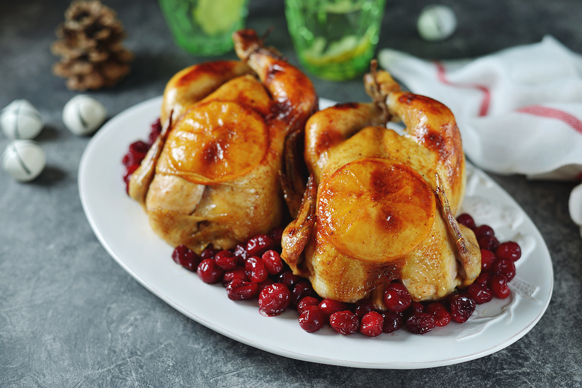 Amerikanische Cranberrys kaufen – Großfrüchtige Moosbeere aus Nordamerika für vielseitige Rezepte 1Kg Amerikanische Cranberrys kaufen – Großfrüchtige Moosbeere aus Nordamerika für vielseitige Rezepte 1Kg