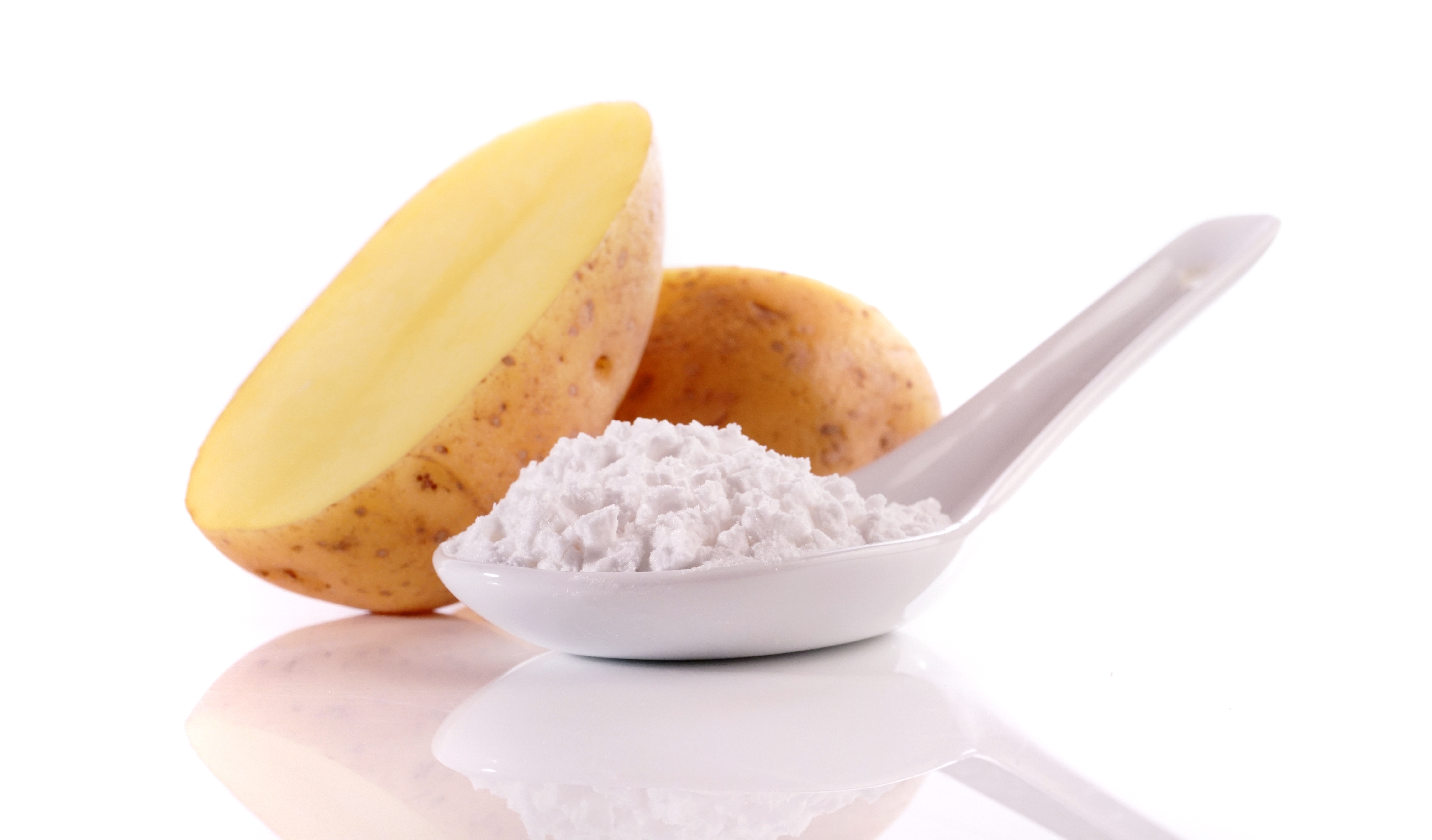 Mynatura Bio Kartoffelstärke