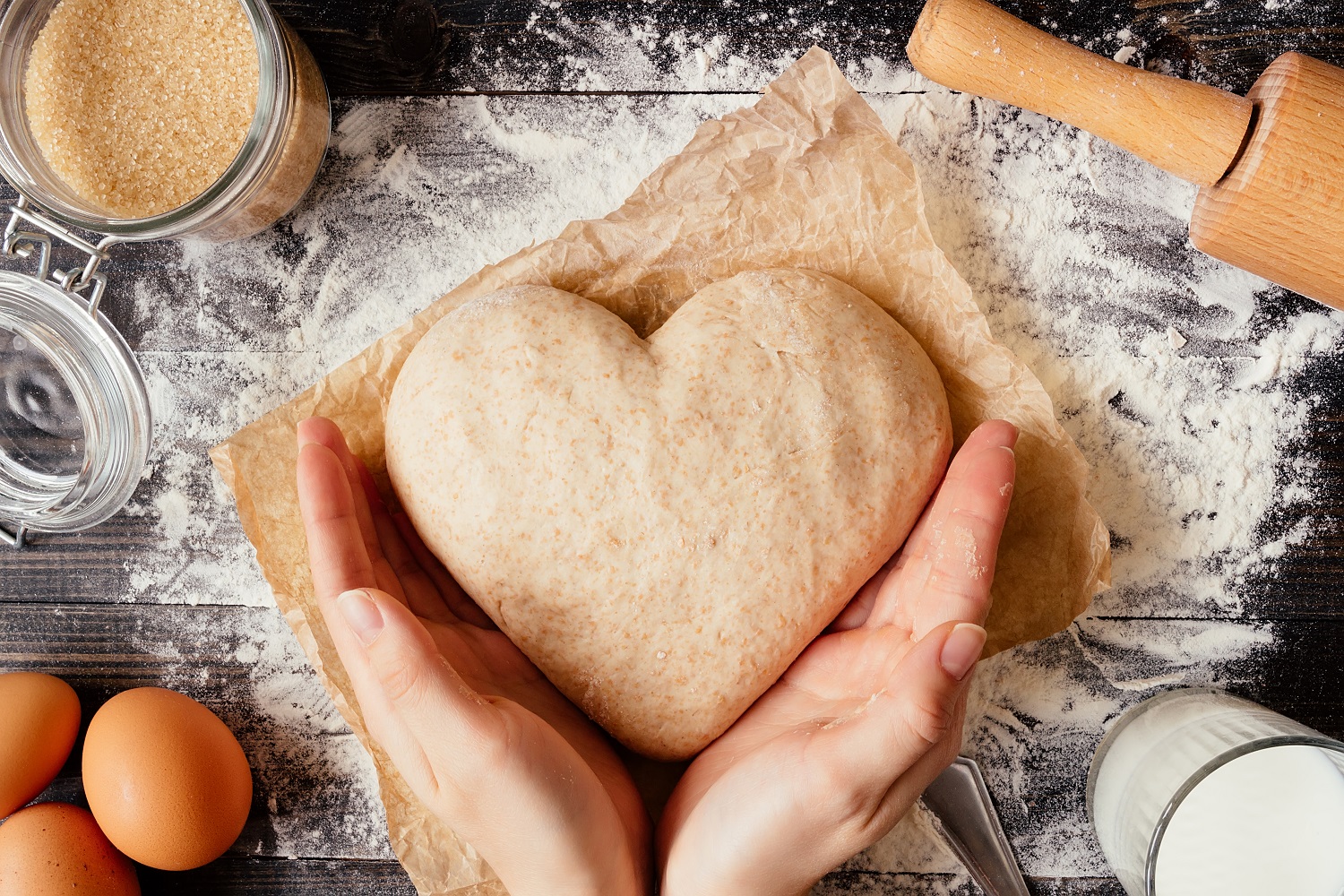 Johannisbrotkernmehl Bio E410 – Natürliches, glutenfreies Verdickungsmittel | Mynatura 0,1Kg Johannisbrotkernmehl Bio E410 – Natürliches, glutenfreies Verdickungsmittel | Mynatura 0,1Kg