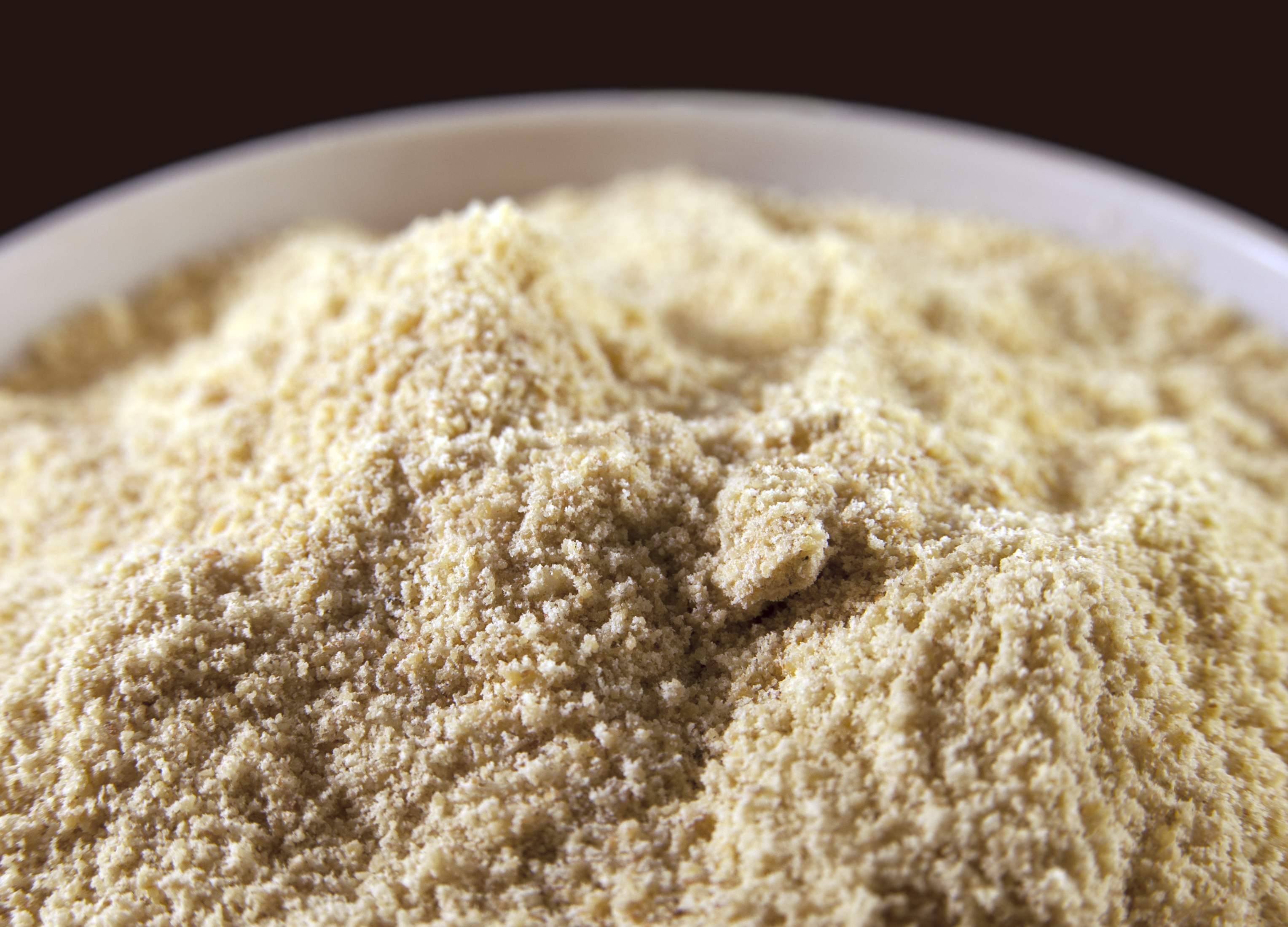 Mynatura Bio Weizenkeime gemahlen - Spermidin 250g Mynatura Bio Weizenkeime gemahlen - Spermidin 250g