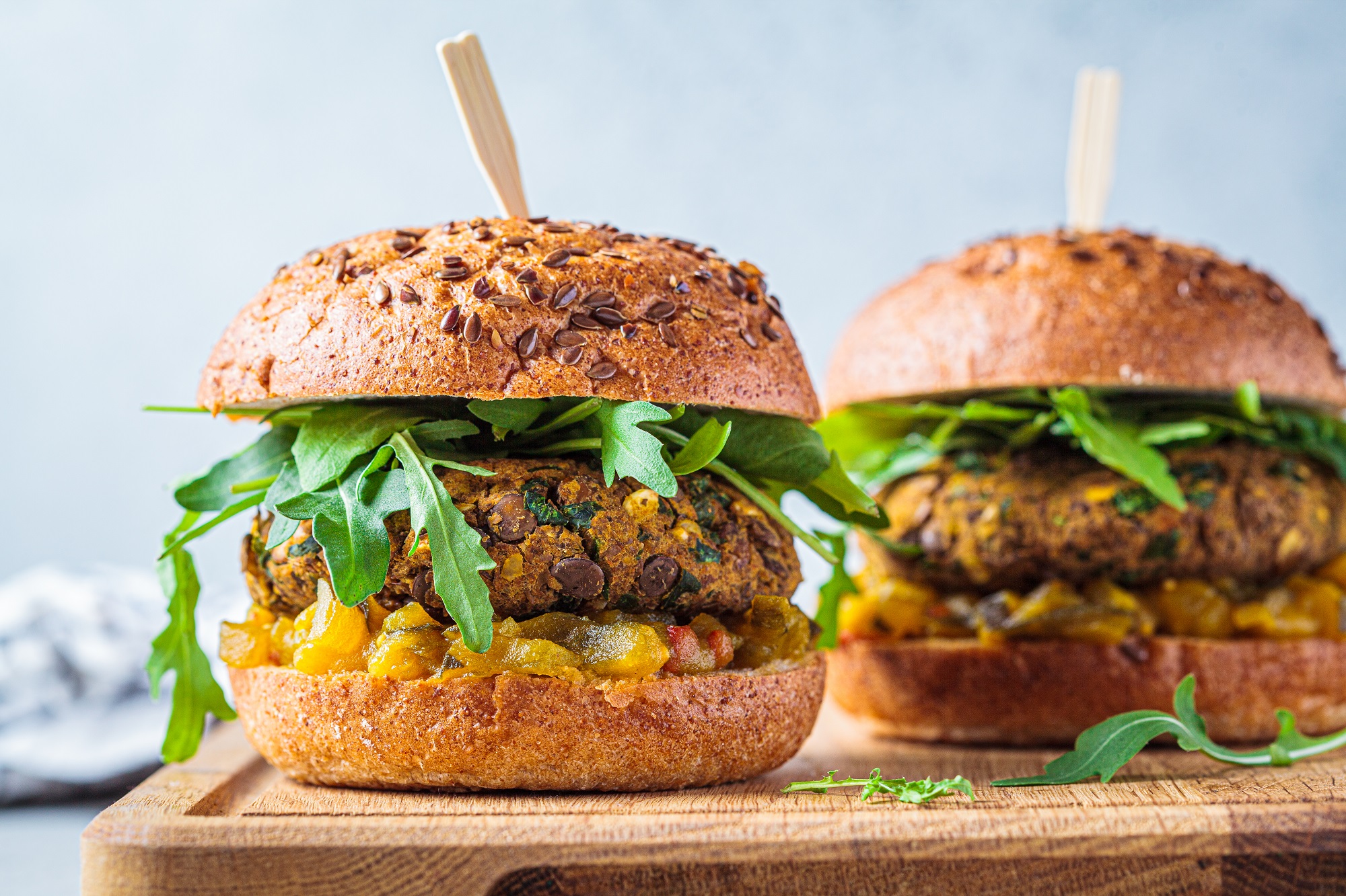 Rotes Bio Quinoa von Mynatura – Vielseitiges Pseudogetreide für kreative Küche 2kg