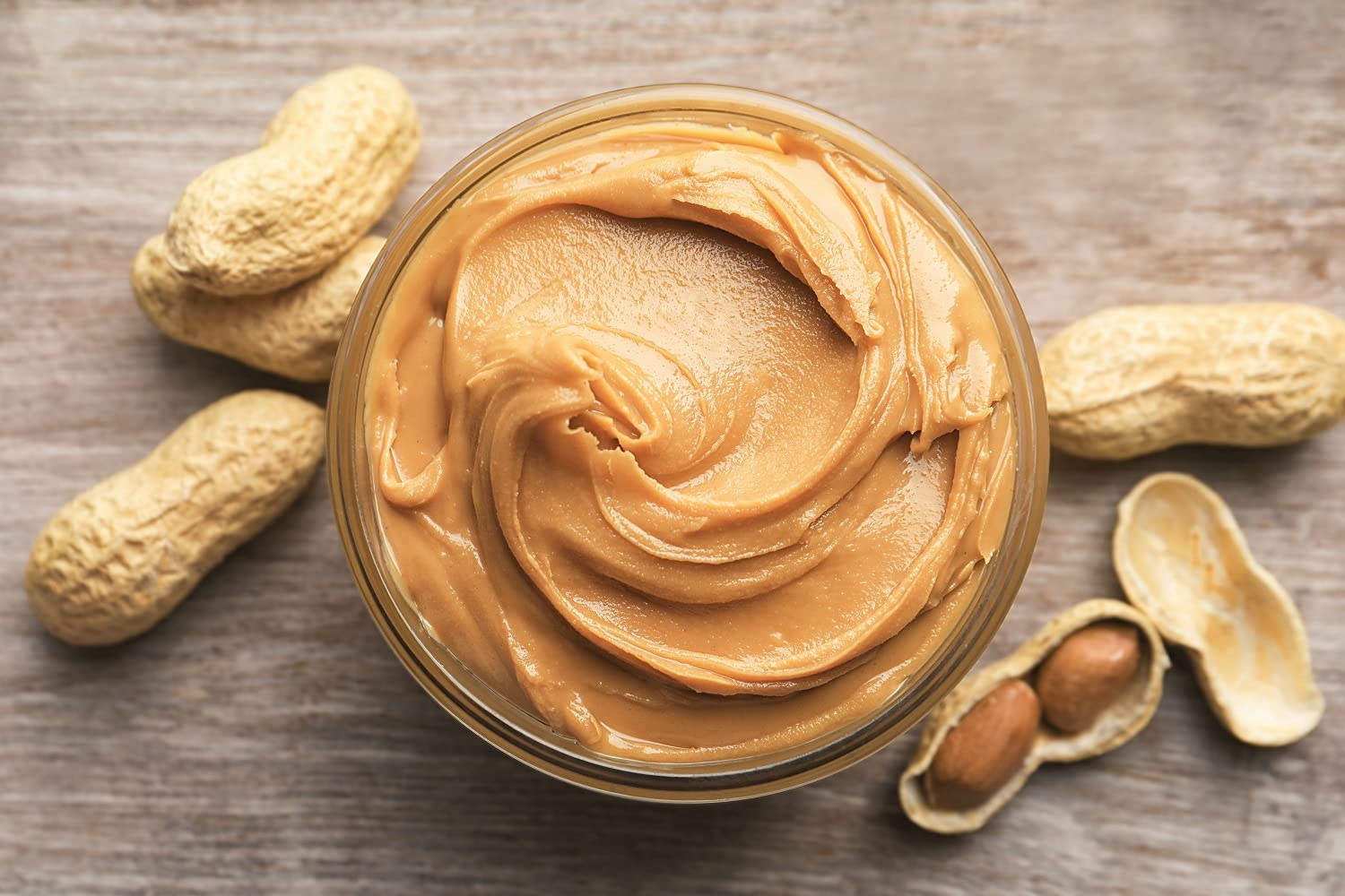Mynatura Bio Dattelcreme mit Erdnuss und Kakao 250g