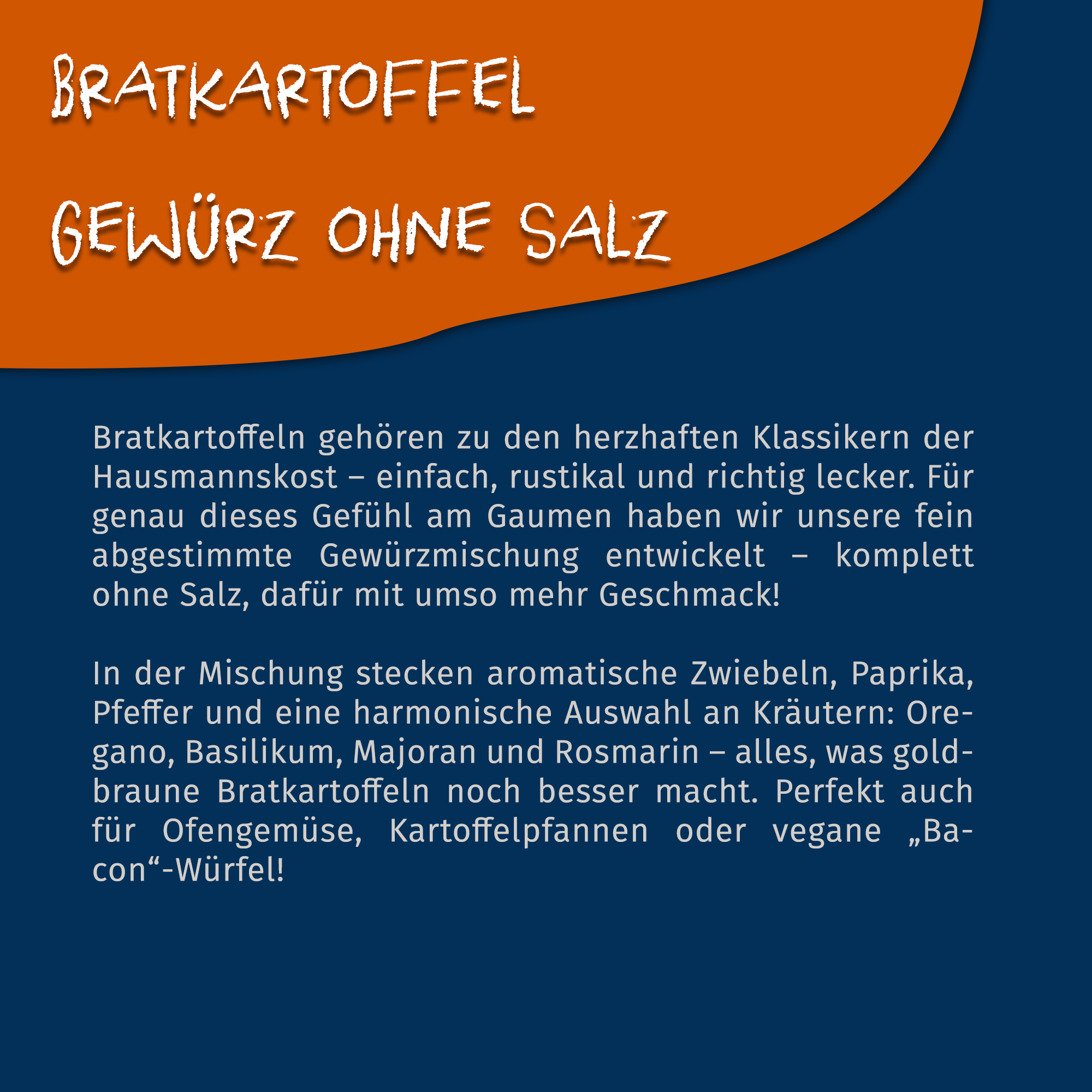 Agar Agar – Pflanzliches Geliermittel & vegane Alternative zu Gelatine | Mynatura