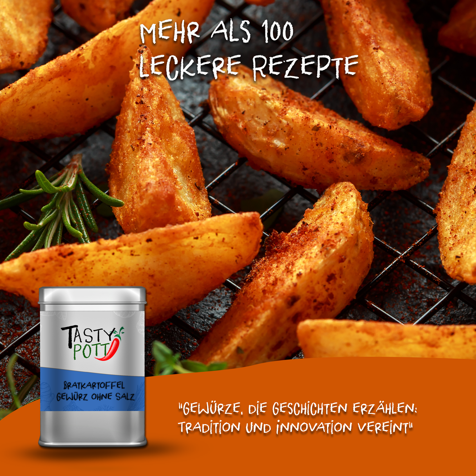 Agar Agar – Pflanzliches Geliermittel & vegane Alternative zu Gelatine | Mynatura