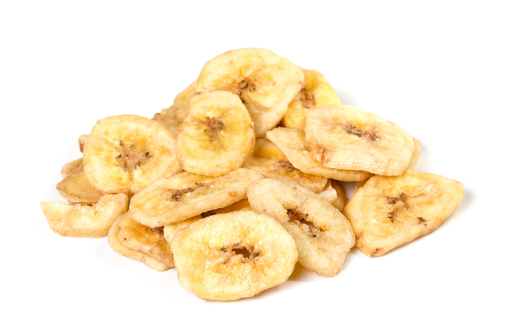 Mynatura Bio Bananenchips 1Kg Mynatura Bio Bananenchips 1Kg