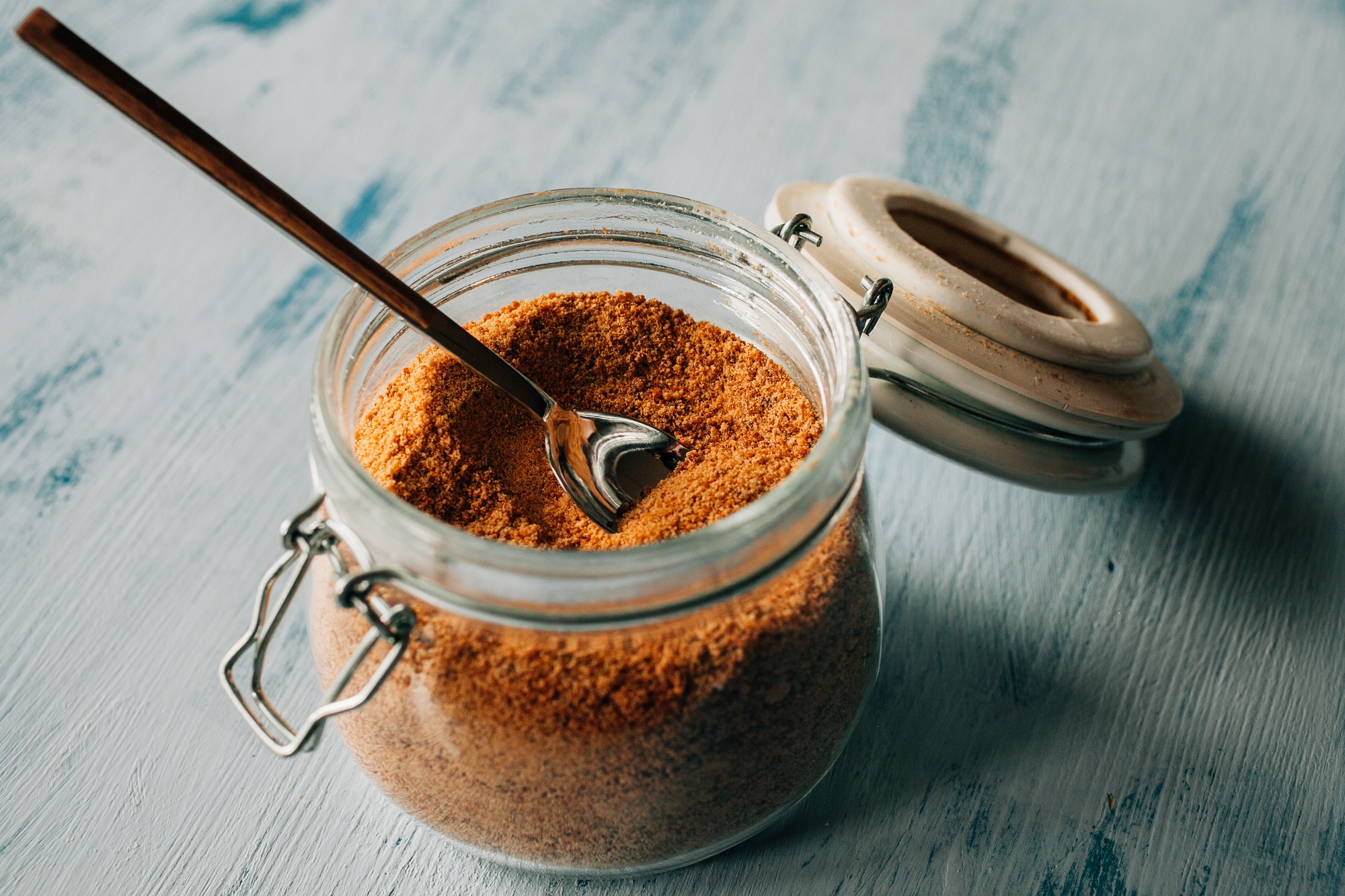 Mynatura Bio Panela 1Kg