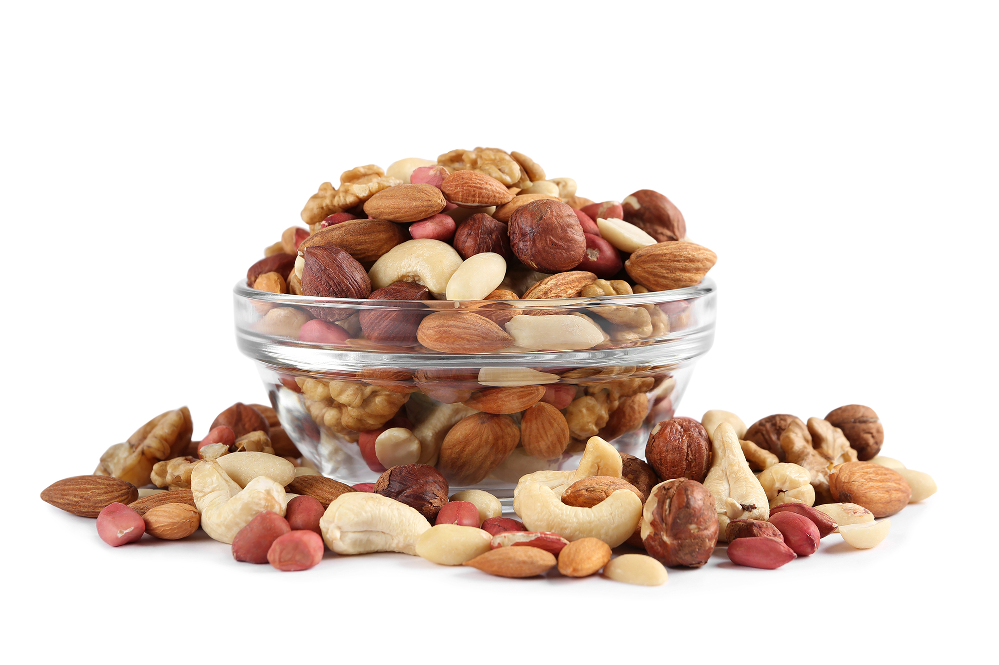 Bio Cashewkerne – Mild & Vielseitig | Mynatura Qualität aus kontrolliertem Anbau 1Kg Bio Cashewkerne – Mild & Vielseitig | Mynatura Qualität aus kontrolliertem Anbau 1Kg