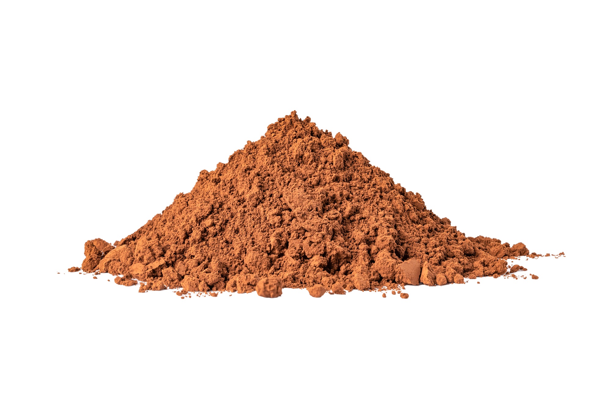Mynatura Eichenrinde gemahlen – Naturprodukt aus kontrolliertem Anbau | Vegane Ernährung | Nachhaltiges Rindenpulver 250g Mynatura Eichenrinde gemahlen – Naturprodukt aus kontrolliertem Anbau | Vegane Ernährung | Nachhaltiges Rindenpulver 250g
