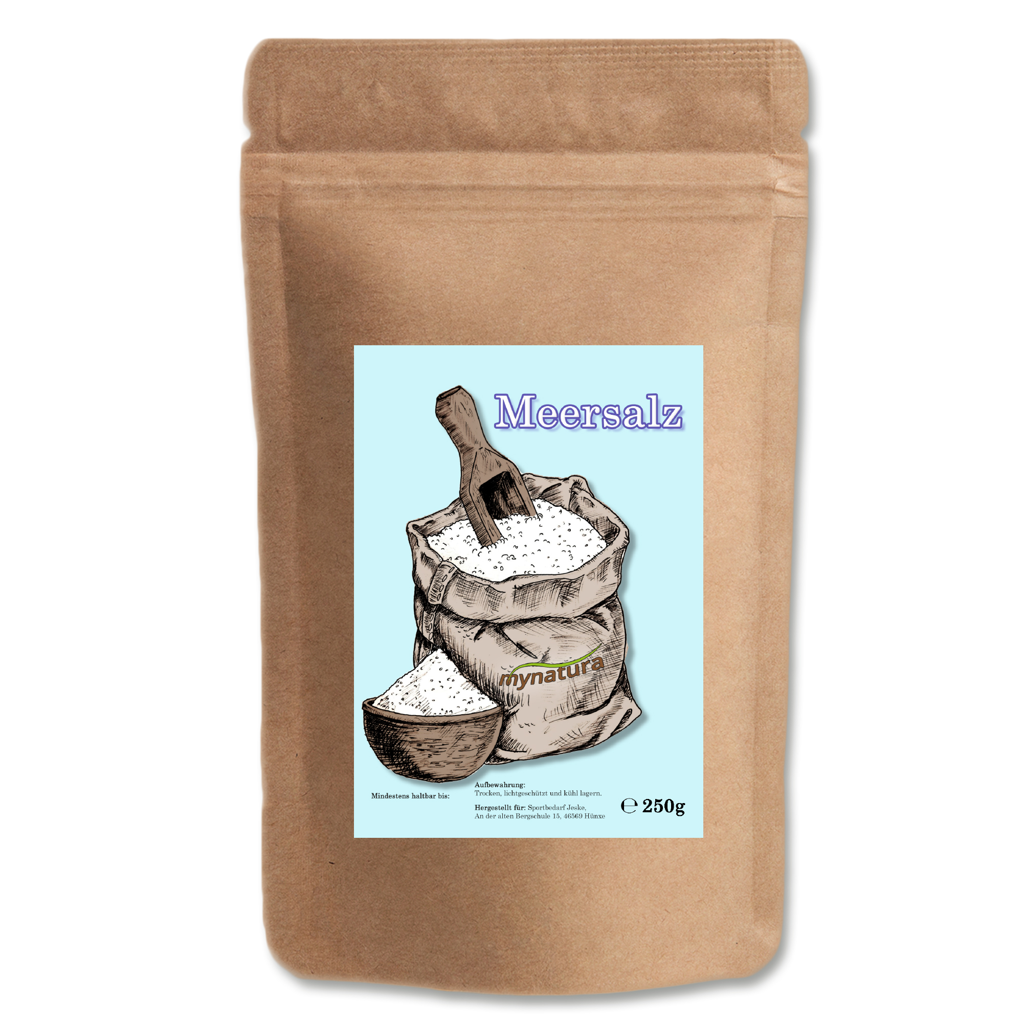 Mynatura Geschenk Set zum Einzug – Brot und Salz I Brotbackmischung I Meersalz I Karte Alles Gute Mynatura Geschenk Set zum Einzug – Brot und Salz I Brotbackmischung I Meersalz I Karte Alles Gute