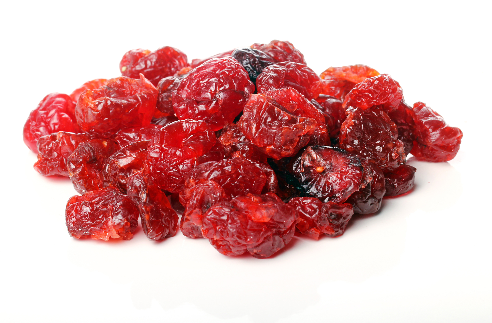 Amerikanische Cranberrys kaufen – Großfrüchtige Moosbeere aus Nordamerika für vielseitige Rezepte 1Kg Amerikanische Cranberrys kaufen – Großfrüchtige Moosbeere aus Nordamerika für vielseitige Rezepte 1Kg