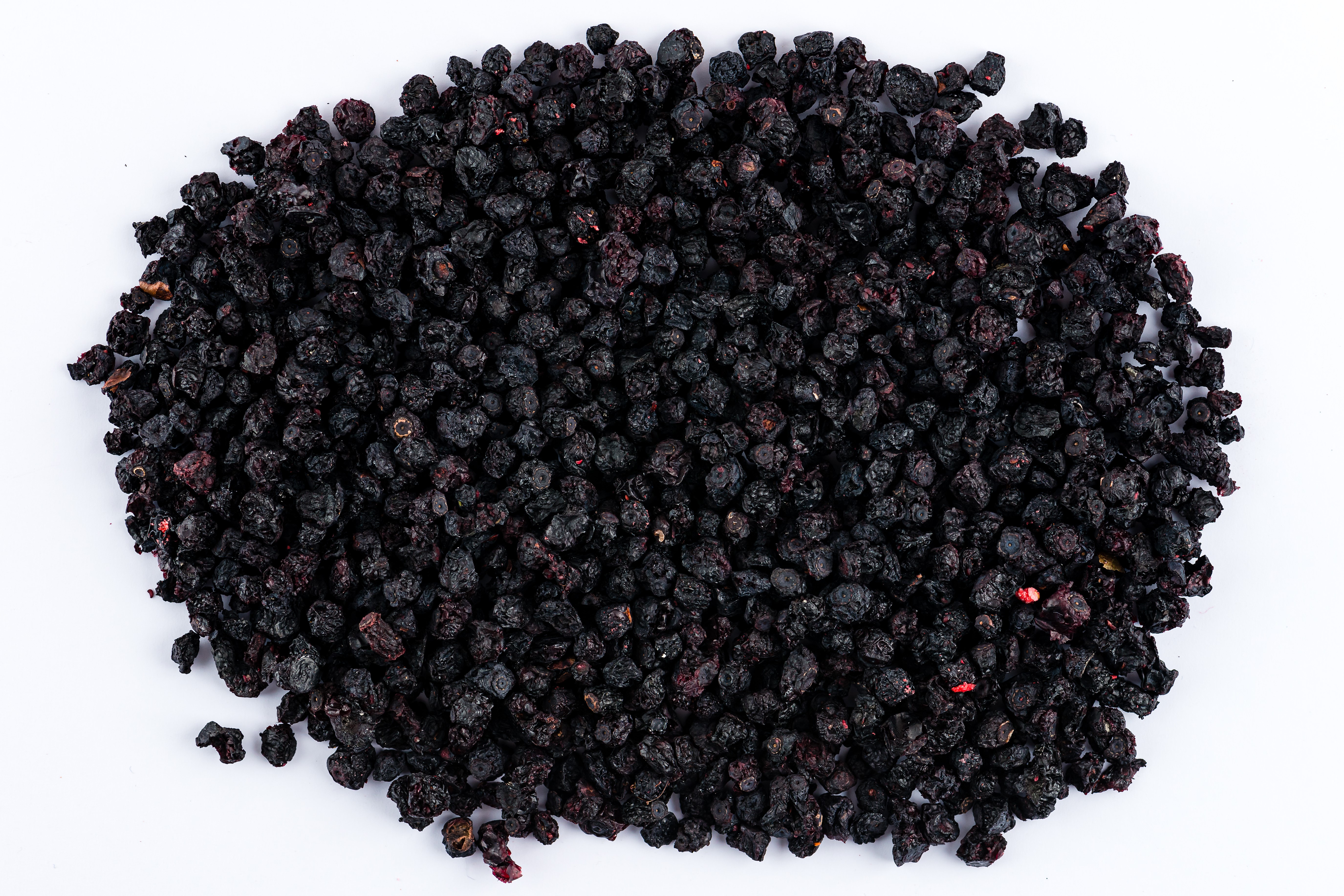 Gefriergetrocknete Wildheidelbeeren – Intensiver Geschmack & Vielseitige Verwendung 0,2Kg Gefriergetrocknete Wildheidelbeeren – Intensiver Geschmack & Vielseitige Verwendung 0,2Kg