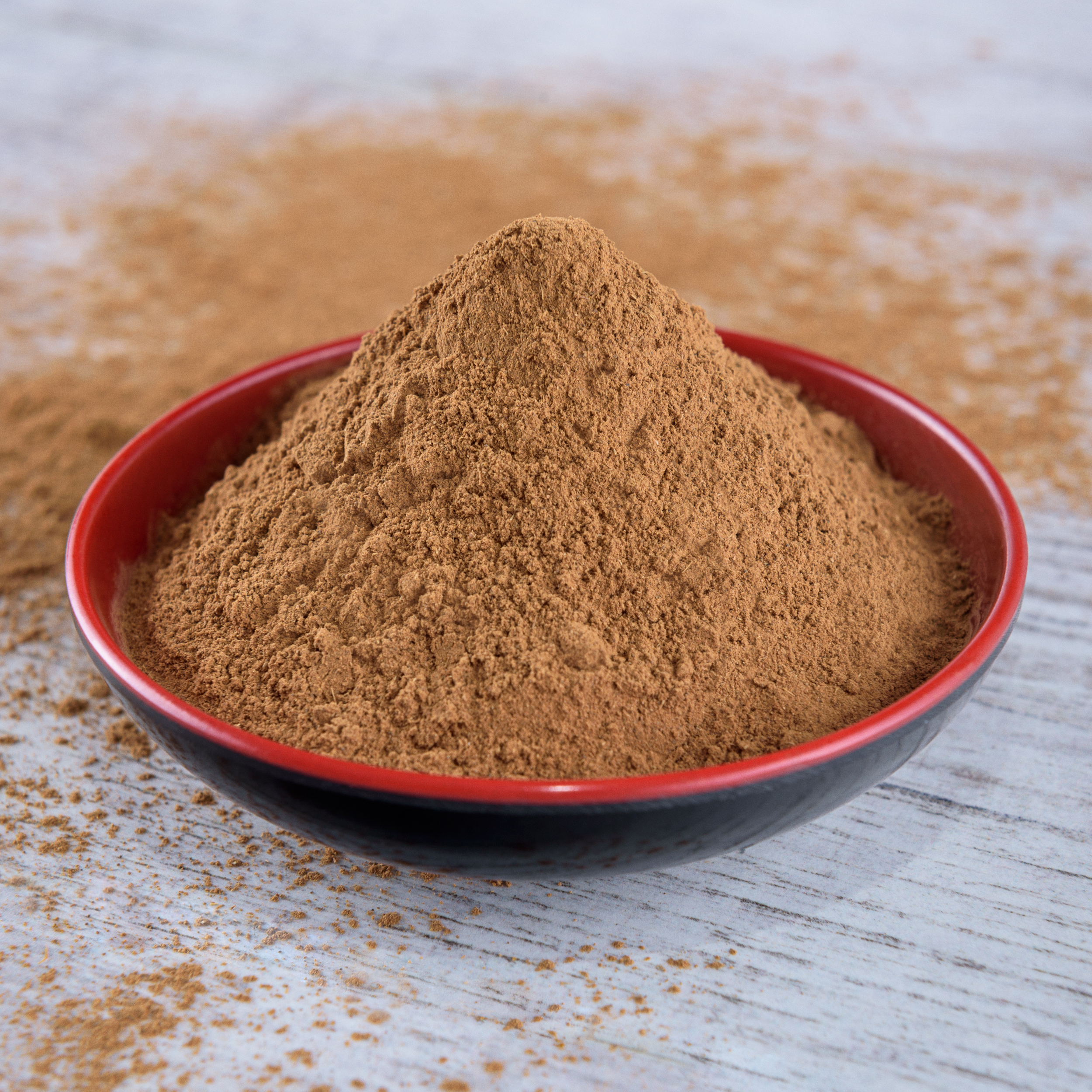 Mynatura Bio Ceylon Zimt gemahlen 300g