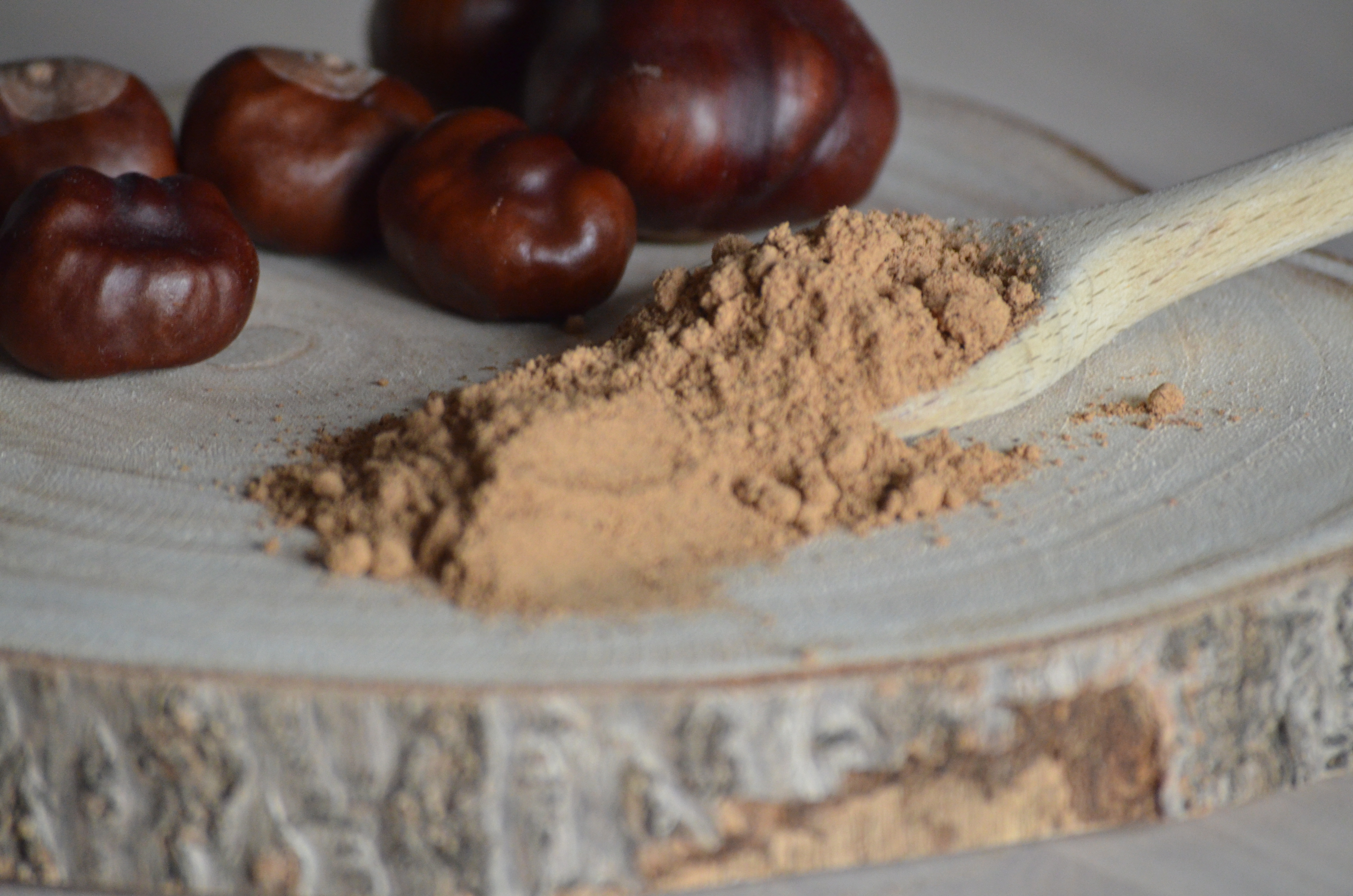 Bio Guarana Pulver – Natürliches Pflanzenpulver mit Koffein | Mynatura Superfoods 0,25Kg