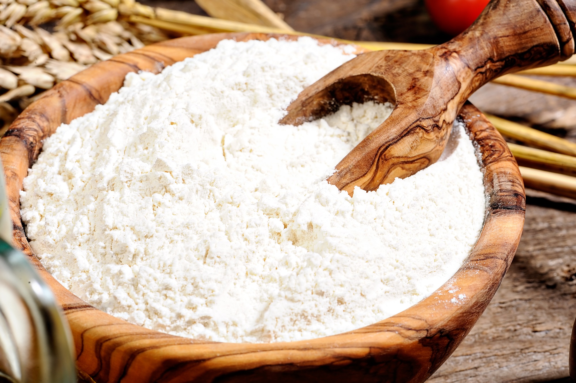 Guarkernmehl kaufen – natürliches Verdickungs- & Bindemittel für Backen, Saucen & Desserts Guarkernmehl kaufen – natürliches Verdickungs- & Bindemittel für Backen, Saucen & Desserts