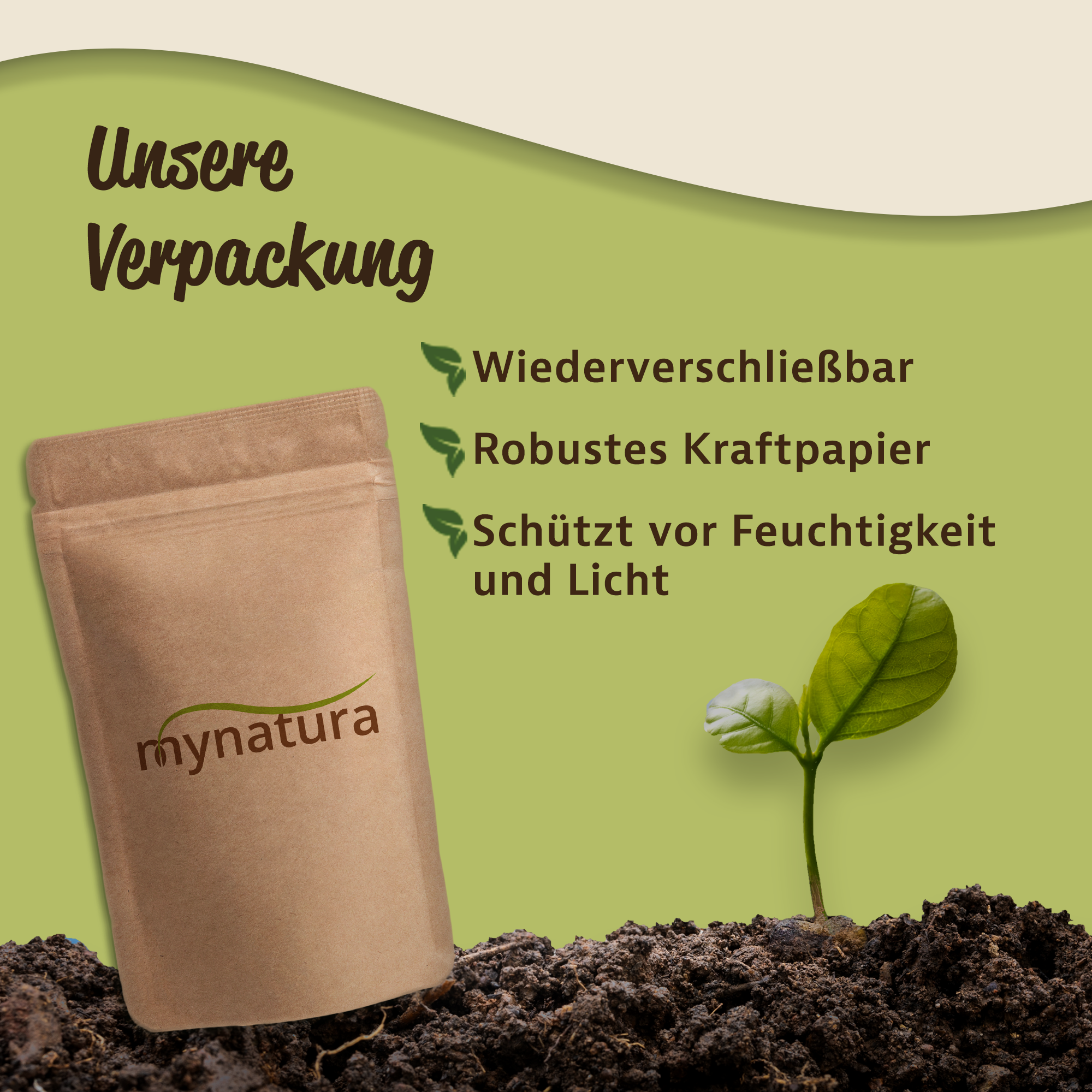 Mynatura Bio Leinsamen Keimsprossen – Leinsaat Sprossen 500g | Müsli & Salat-Topping Mynatura Bio Leinsamen Keimsprossen – Leinsaat Sprossen 500g | Müsli & Salat-Topping