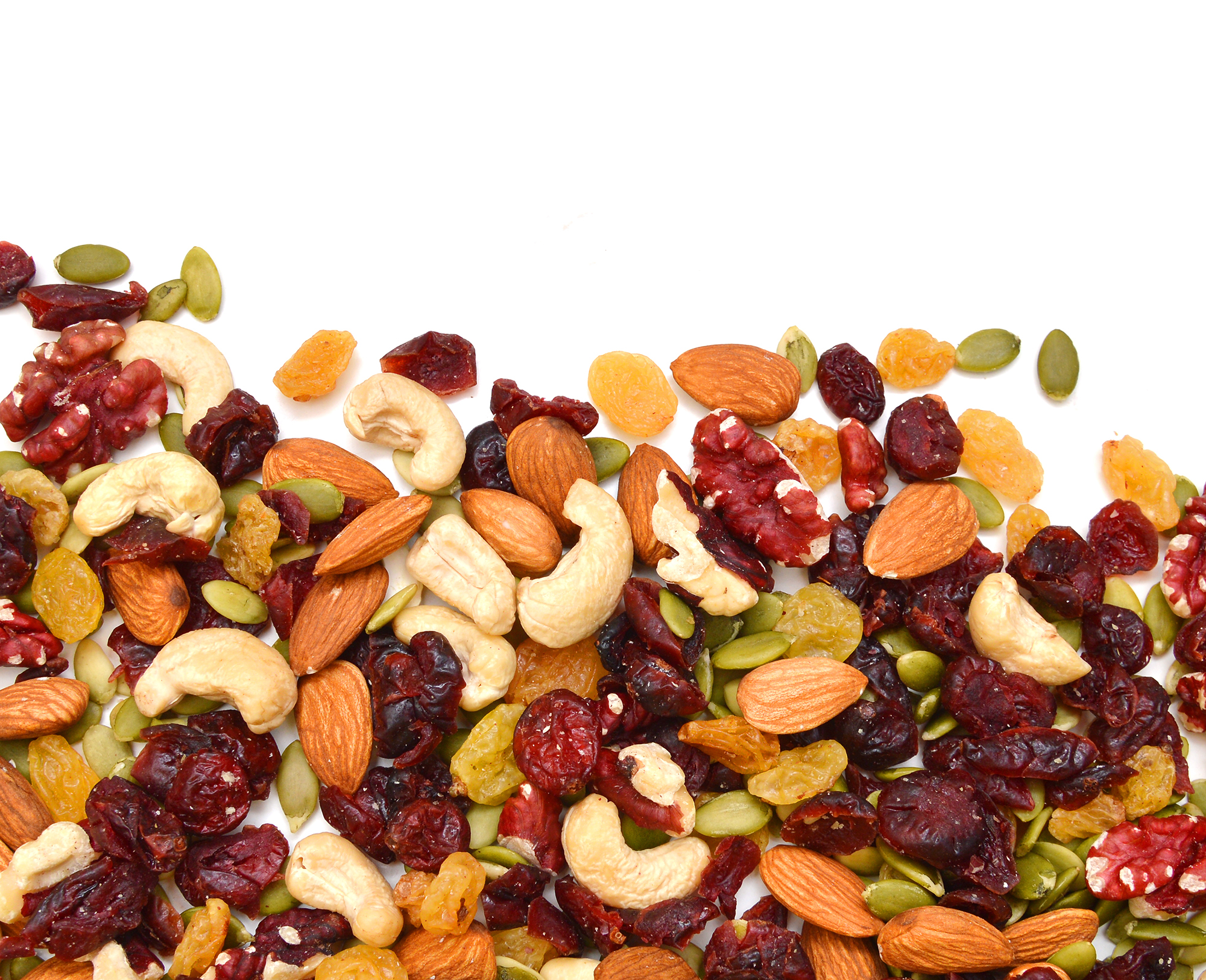 Bio Cashewkerne – Mild & Vielseitig | Mynatura Qualität aus kontrolliertem Anbau 1Kg Bio Cashewkerne – Mild & Vielseitig | Mynatura Qualität aus kontrolliertem Anbau 1Kg