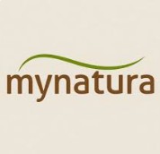 Mynatura