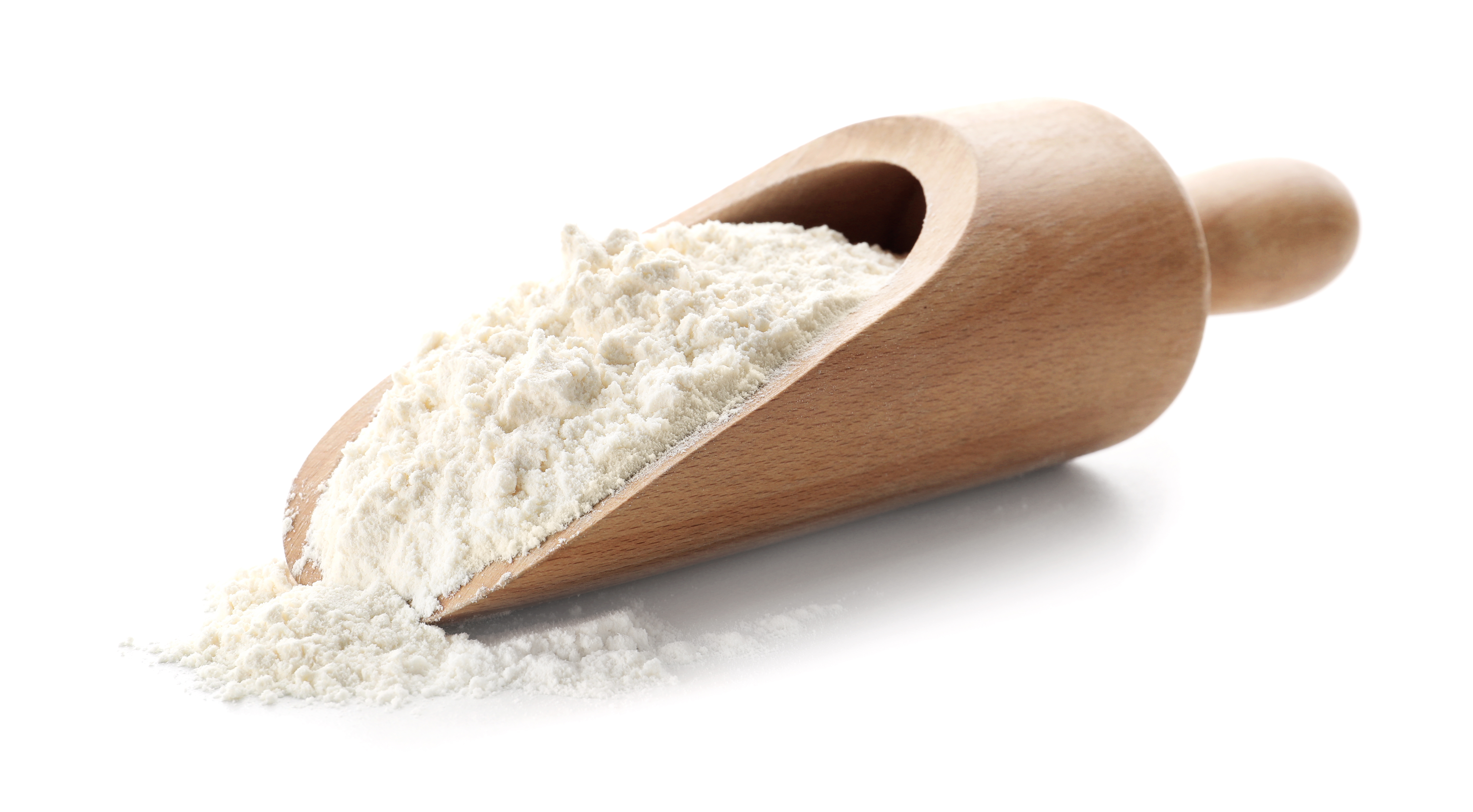 Mynatura Bio Roggenmehl aus Vollkorn 1000g Beutel Mynatura Bio Roggenmehl aus Vollkorn 1000g Beutel