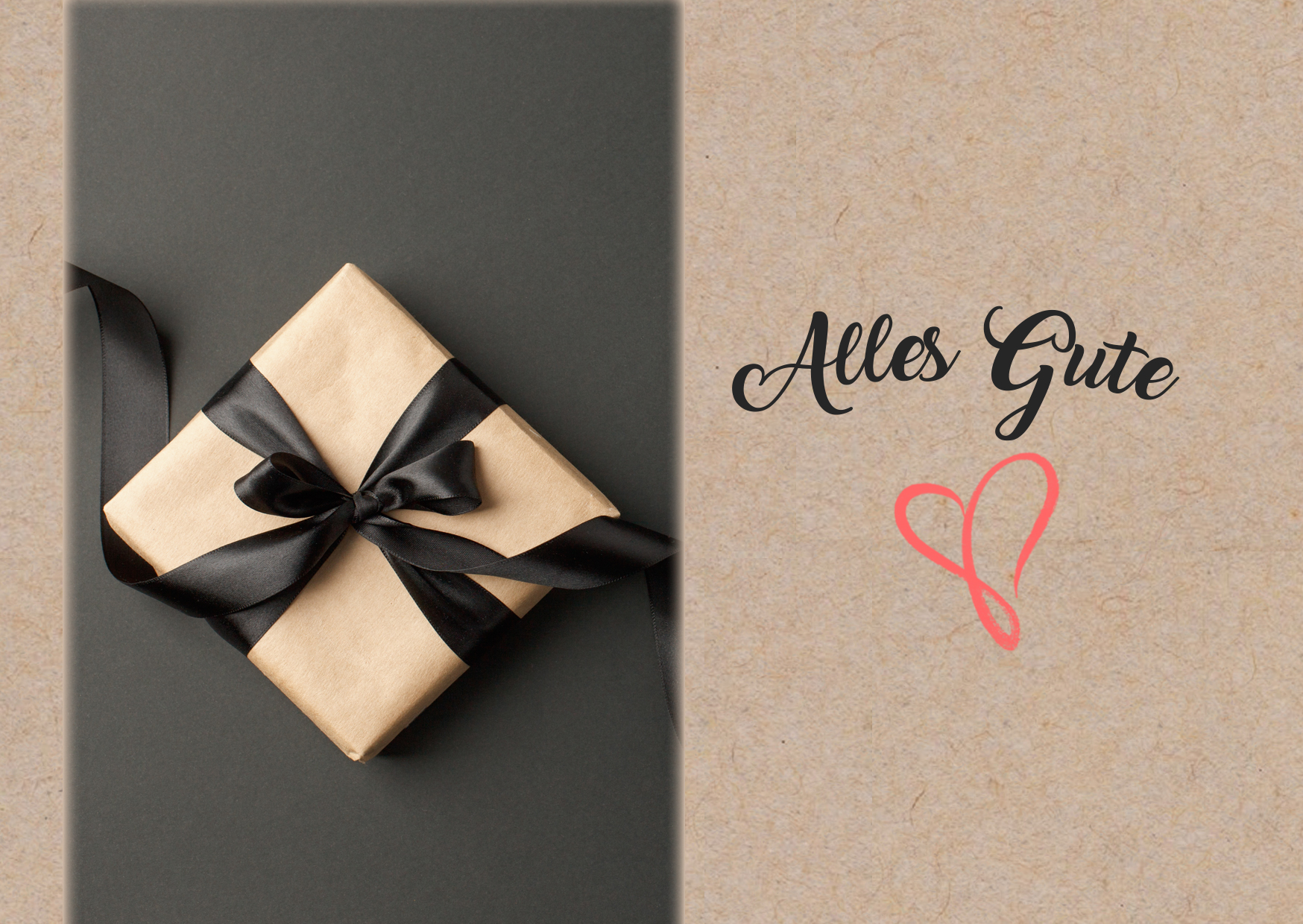 Mynatura Geschenk Set zum Einzug – Brot und Salz I Brotbackmischung I Meersalz I Karte Alles Gute Mynatura Geschenk Set zum Einzug – Brot und Salz I Brotbackmischung I Meersalz I Karte Alles Gute