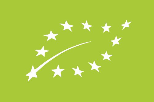 Mynatura Bio Leinsamenmehl Mynatura Bio Leinsamenmehl