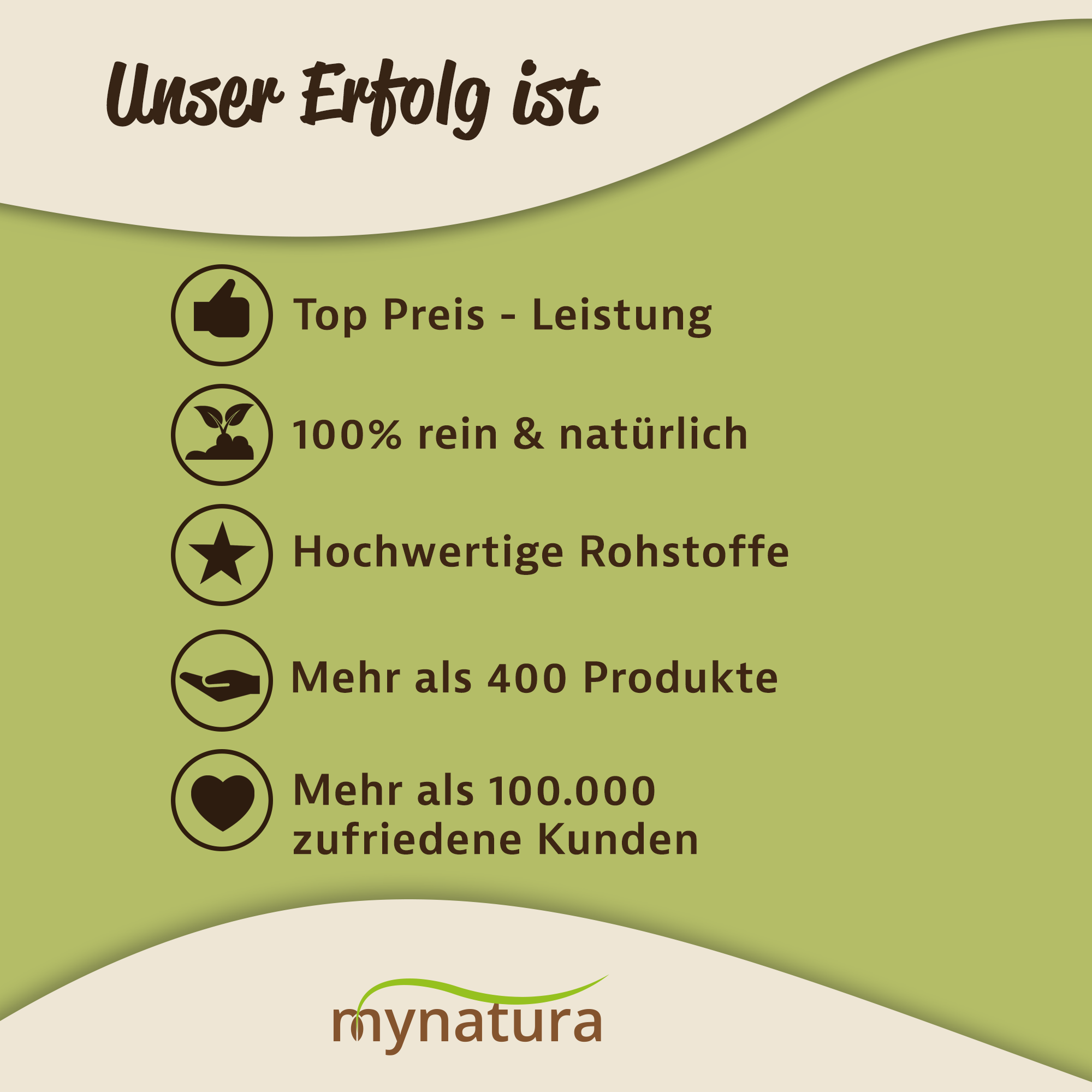 Mynatura Bio Kresse Keimsprossen Gemüse (500g) Mynatura Bio Kresse Keimsprossen Gemüse (500g)