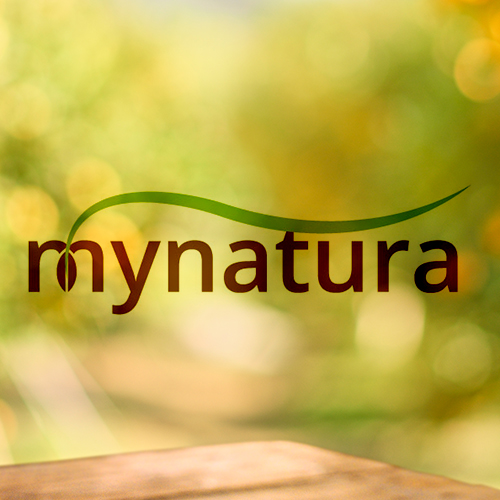 Mynatura Bio Kresse Keimsprossen Gemüse (500g) Mynatura Bio Kresse Keimsprossen Gemüse (500g)