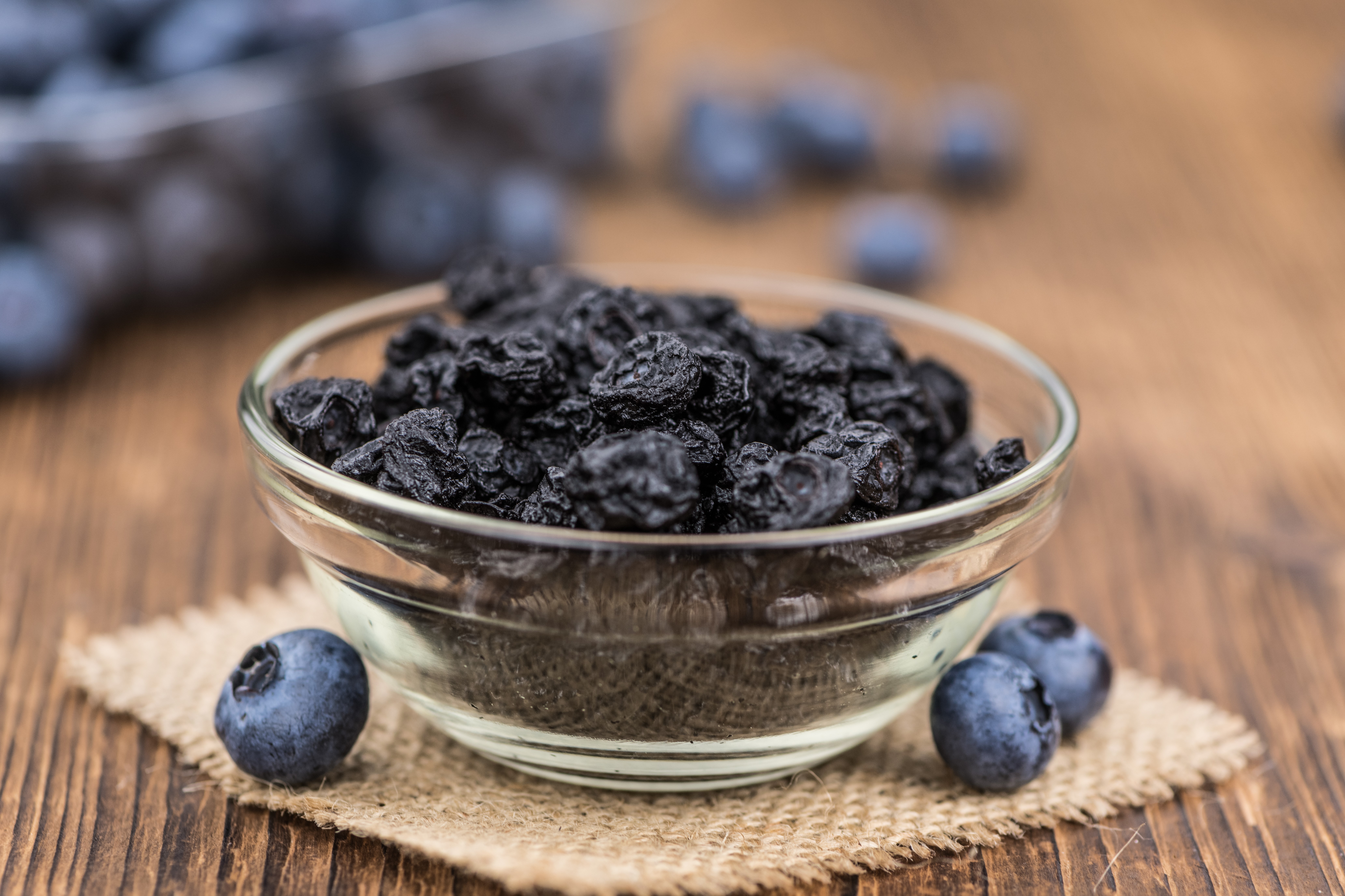 Gefriergetrocknete Wildheidelbeeren – Intensiver Geschmack & Vielseitige Verwendung 0,2Kg Gefriergetrocknete Wildheidelbeeren – Intensiver Geschmack & Vielseitige Verwendung 0,2Kg