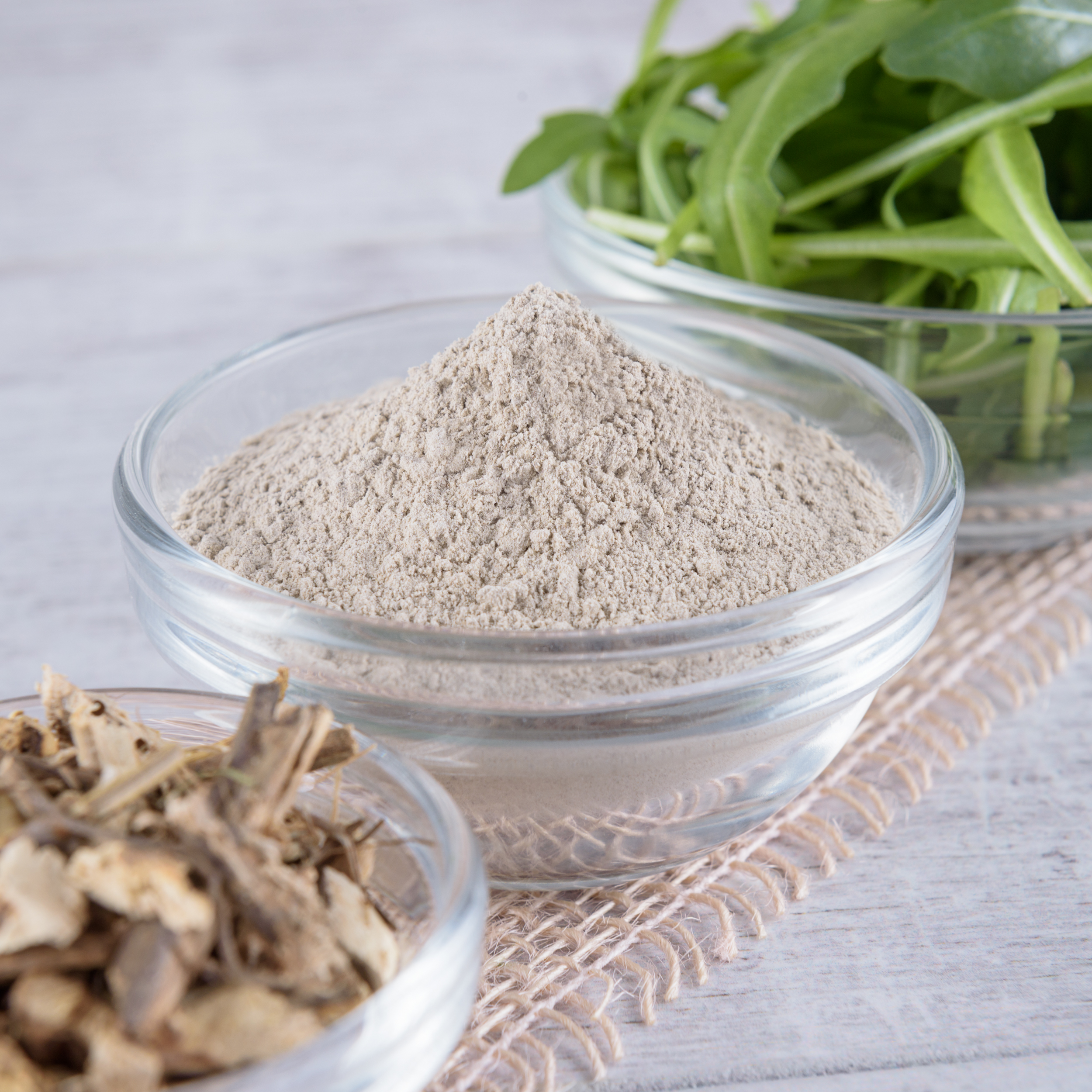Löwenzahnpulver in Premium-Qualität – Natürliches Pflanzenpulver aus getrockneten Löwenzahnwurzeln 0,2Kg Löwenzahnpulver in Premium-Qualität – Natürliches Pflanzenpulver aus getrockneten Löwenzahnwurzeln 0,2Kg