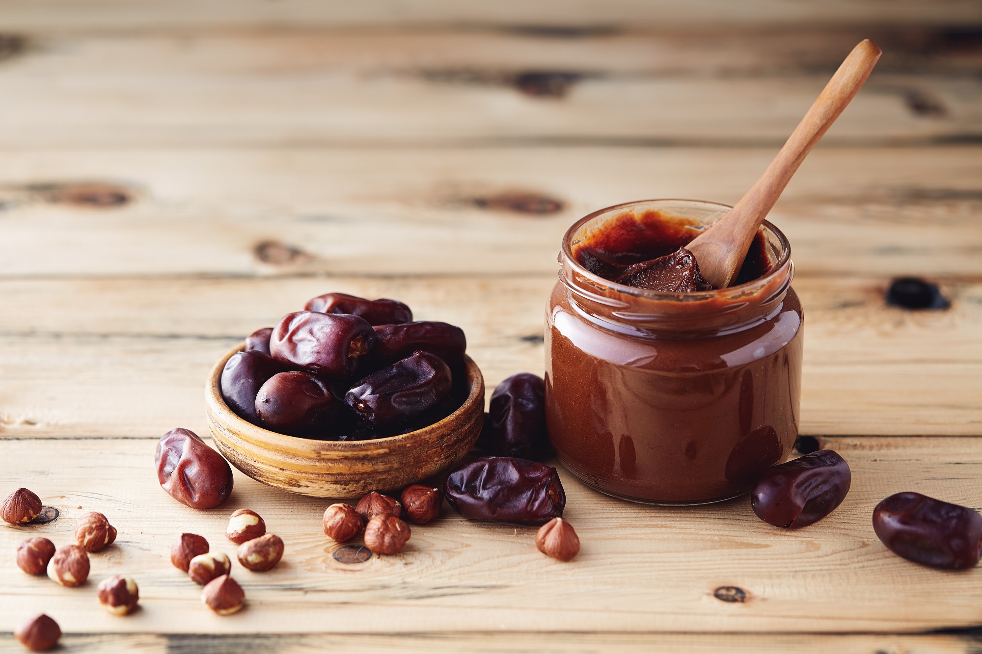 Bio Dattelzucker – natürlicher Zuckerersatz aus 100 % gemahlenen Datteln | unraffiniert, vegan & nachhaltig 1Kg Bio Dattelzucker – natürlicher Zuckerersatz aus 100 % gemahlenen Datteln | unraffiniert, vegan & nachhaltig 1Kg