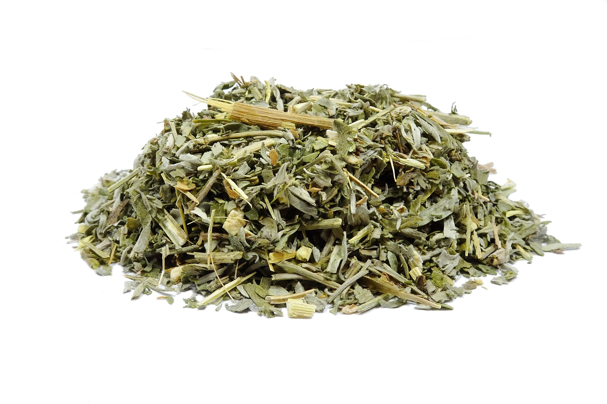 Mynatura Beifußkraut 250g