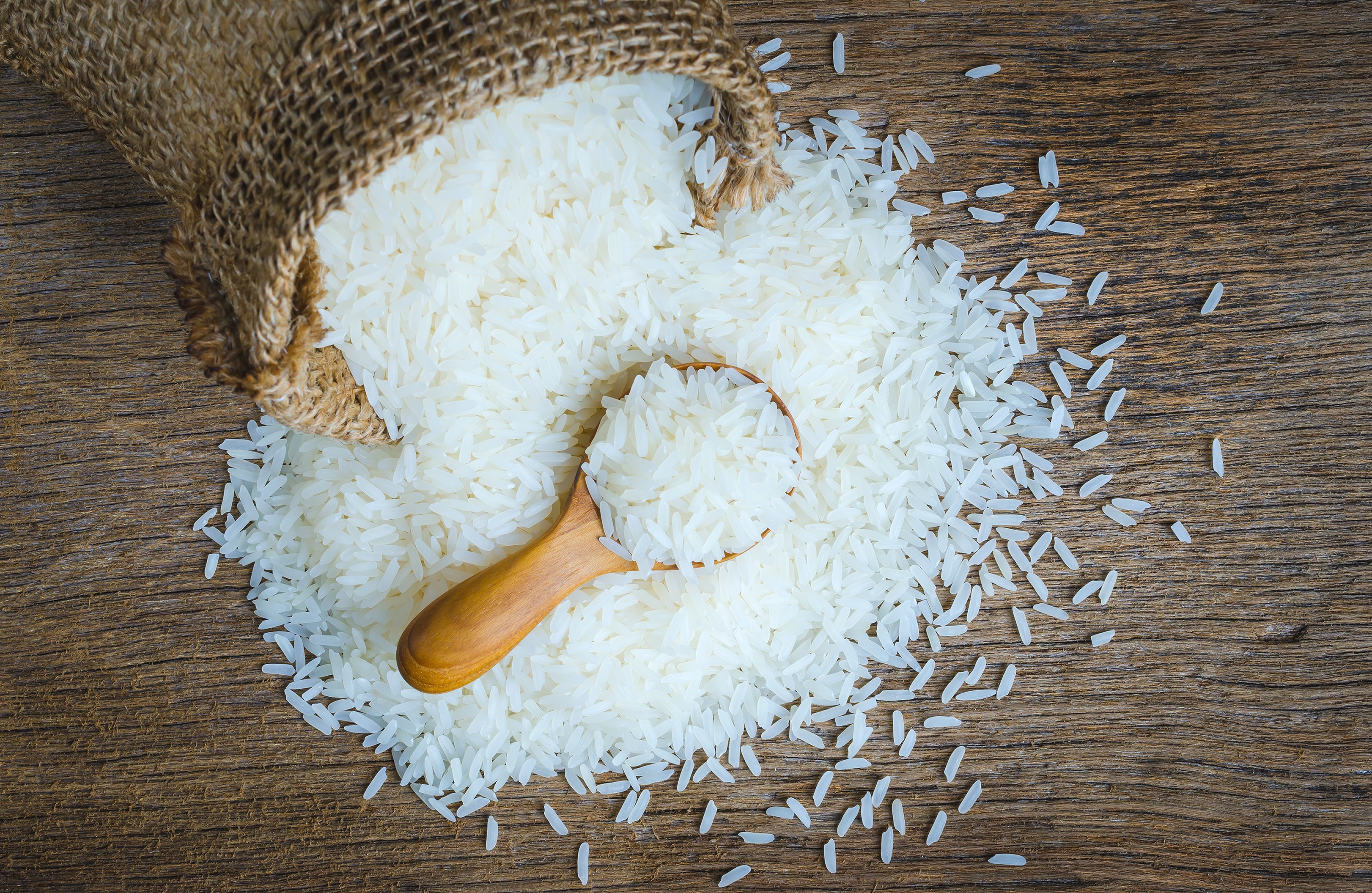 Bio Vollkorn Basmatireis von Mynatura – aromatischer Langkornreis für Currys, Salate & nachhaltige Küche 1Kg Bio Vollkorn Basmatireis von Mynatura – aromatischer Langkornreis für Currys, Salate & nachhaltige Küche 1Kg