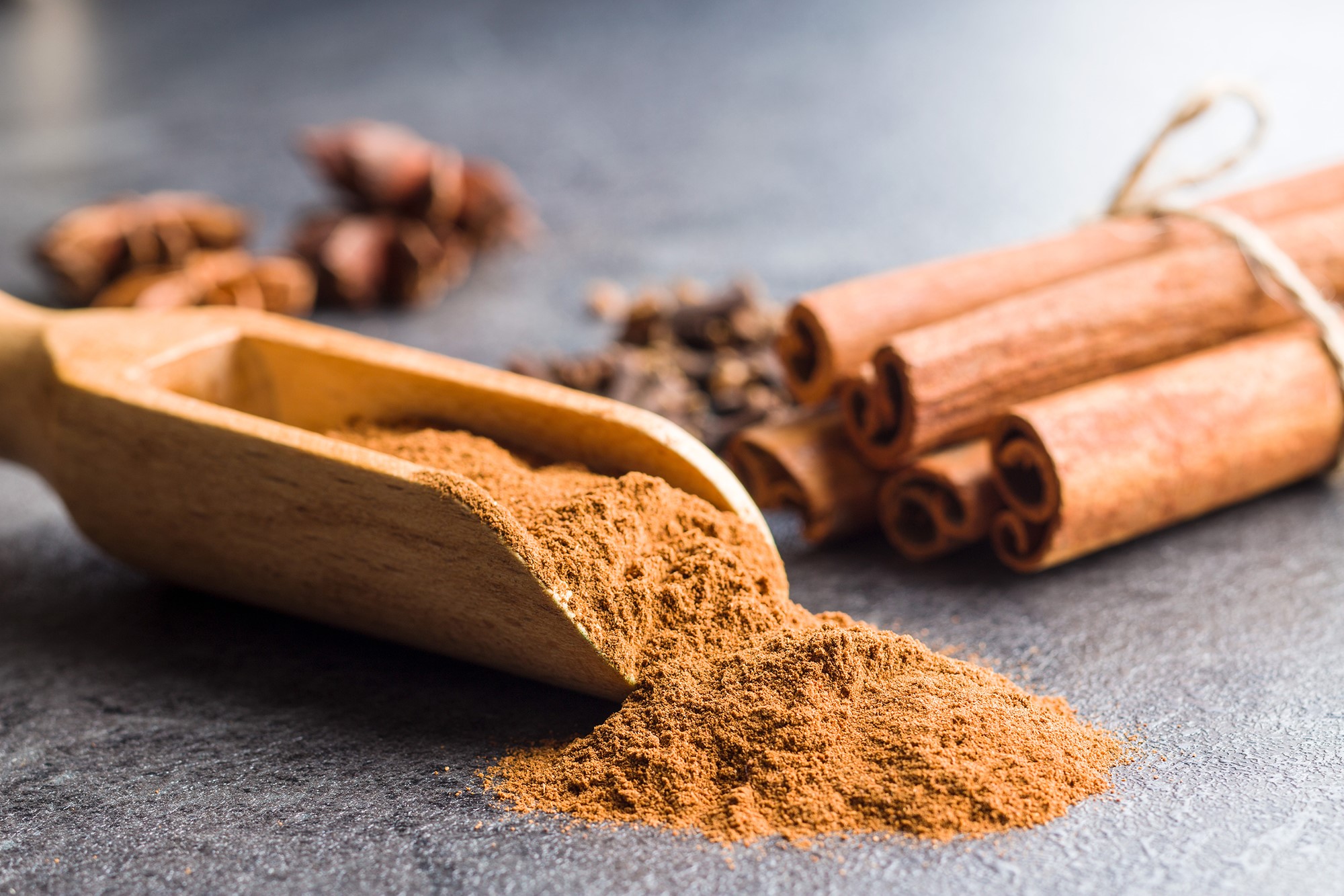 Mynatura Bio Ceylon Zimt Pulver – Feines Bio-Gewürz für Backen, Kochen & Getränke | Vielseitig & Aromatisch 300g Mynatura Bio Ceylon Zimt Pulver – Feines Bio-Gewürz für Backen, Kochen & Getränke | Vielseitig & Aromatisch 300g