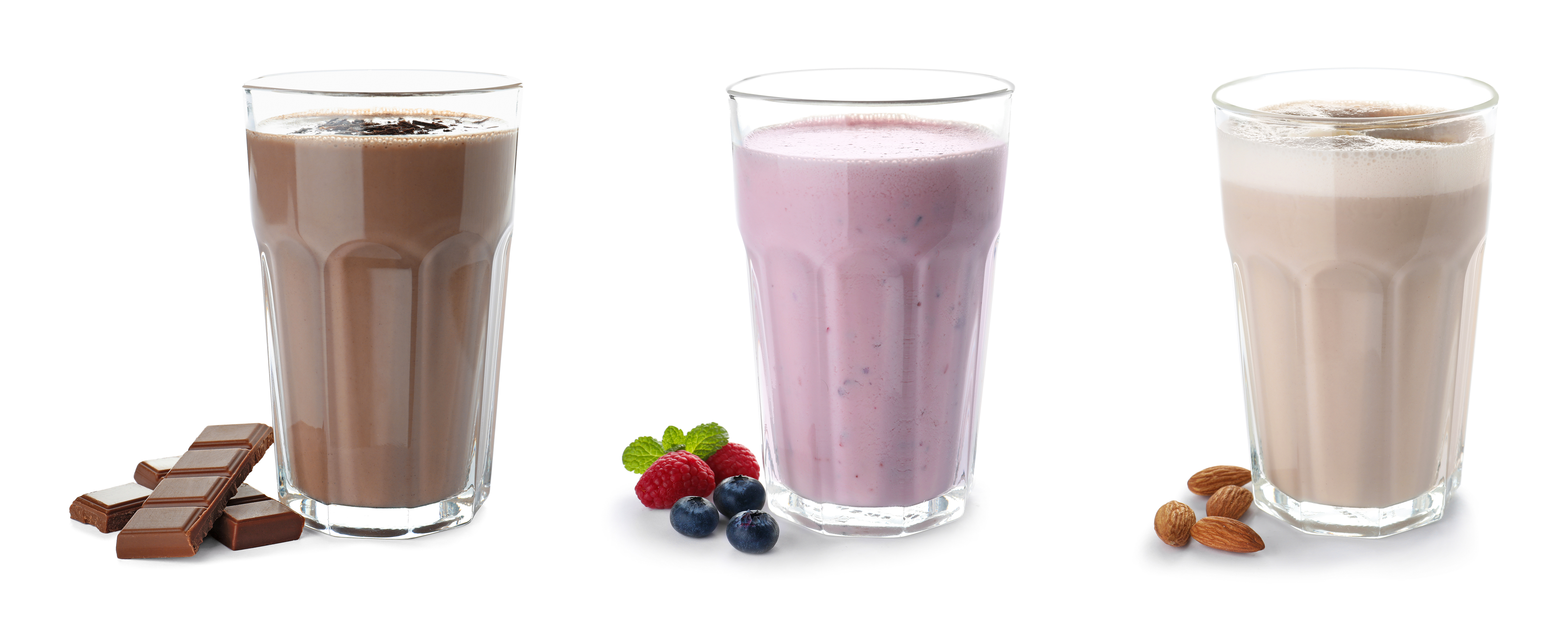 Mynatura Süßmolkepulver 1Kg