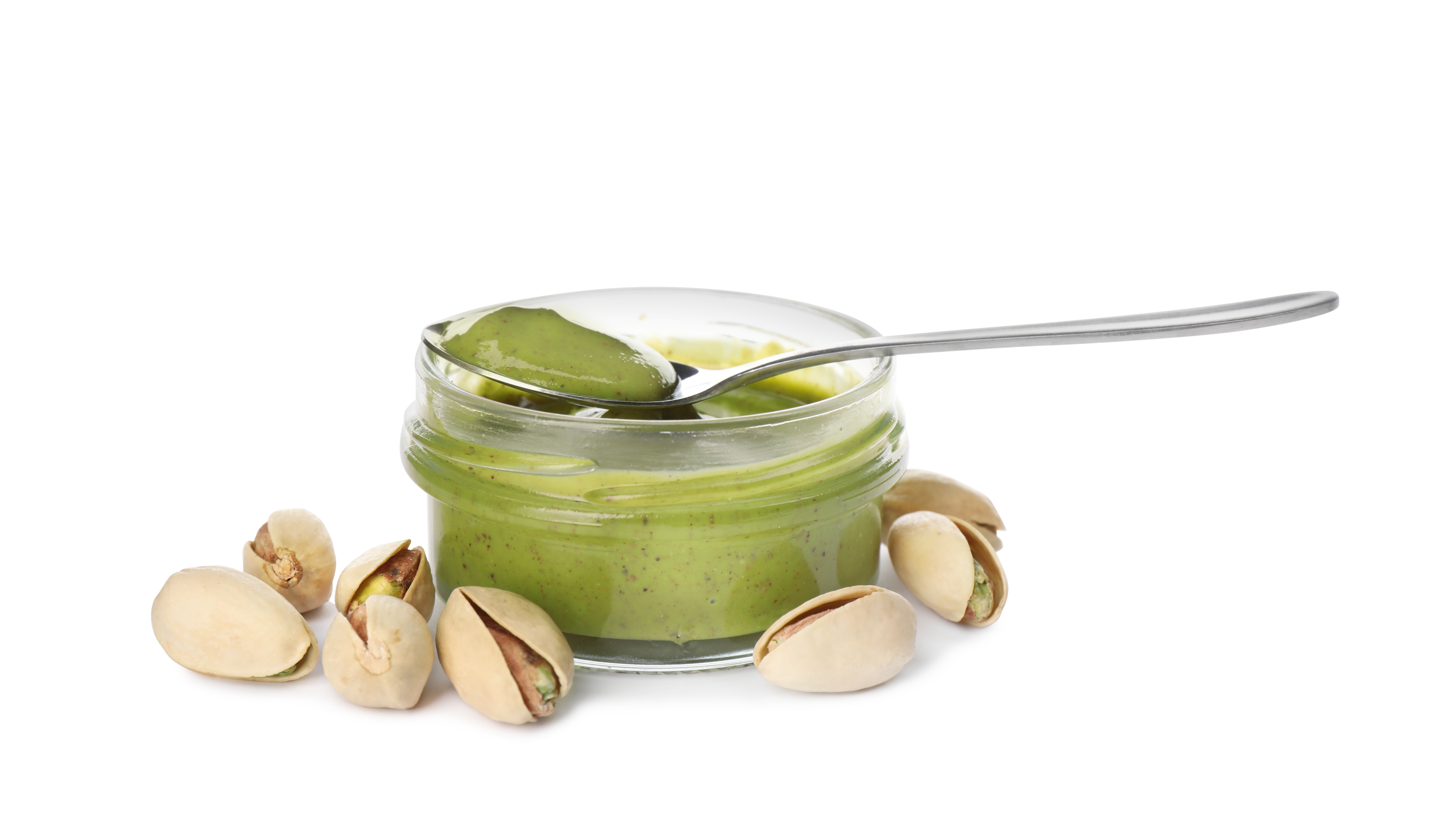 Pistazienmus in Bio-Qualität – 100 % natürliche Pistazienpaste ohne Zusätze | Mynatura Pistazienmus in Bio-Qualität – 100 % natürliche Pistazienpaste ohne Zusätze | Mynatura